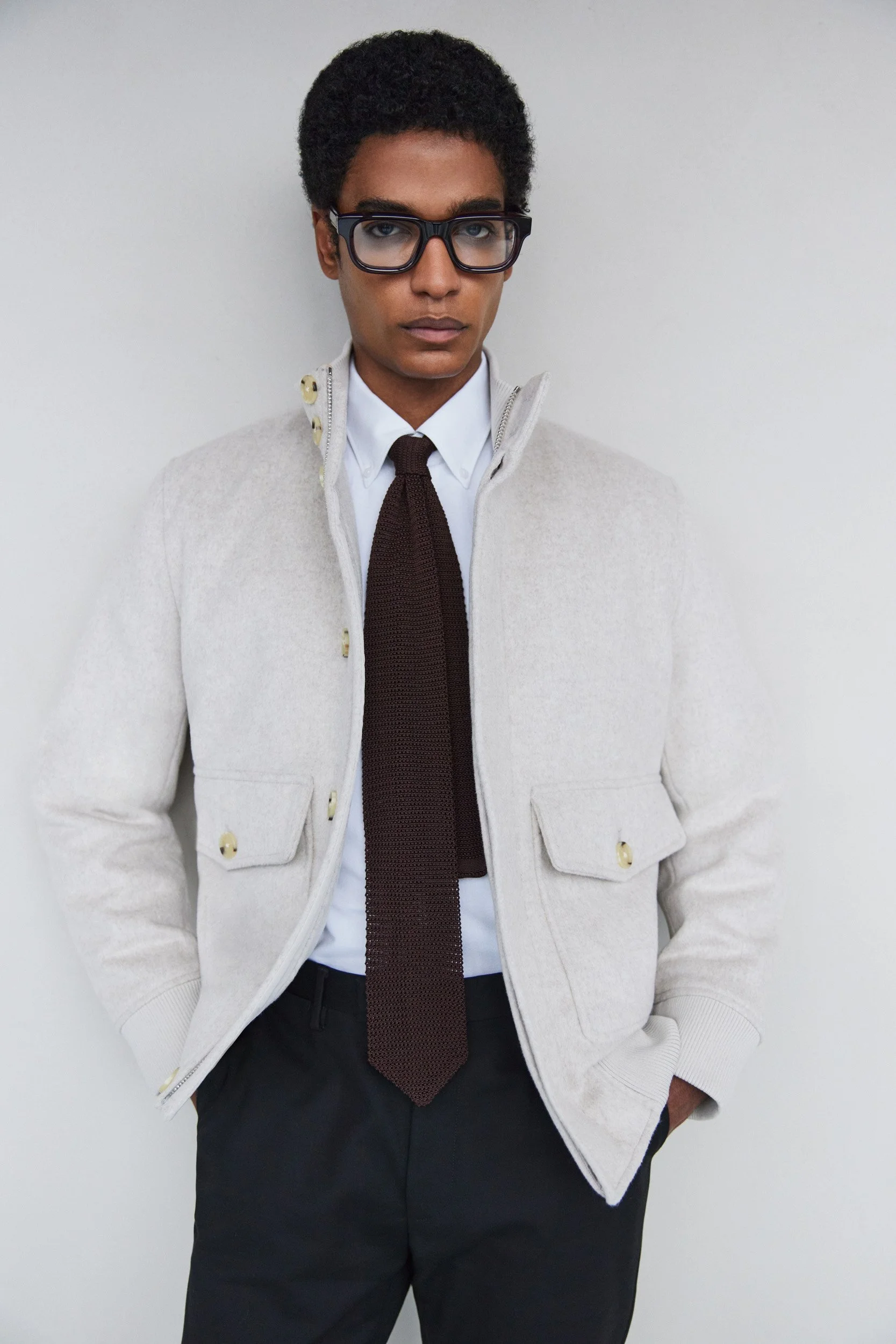 251127_REISS_JAN_EDIT_SHOT_15_0139.jpg