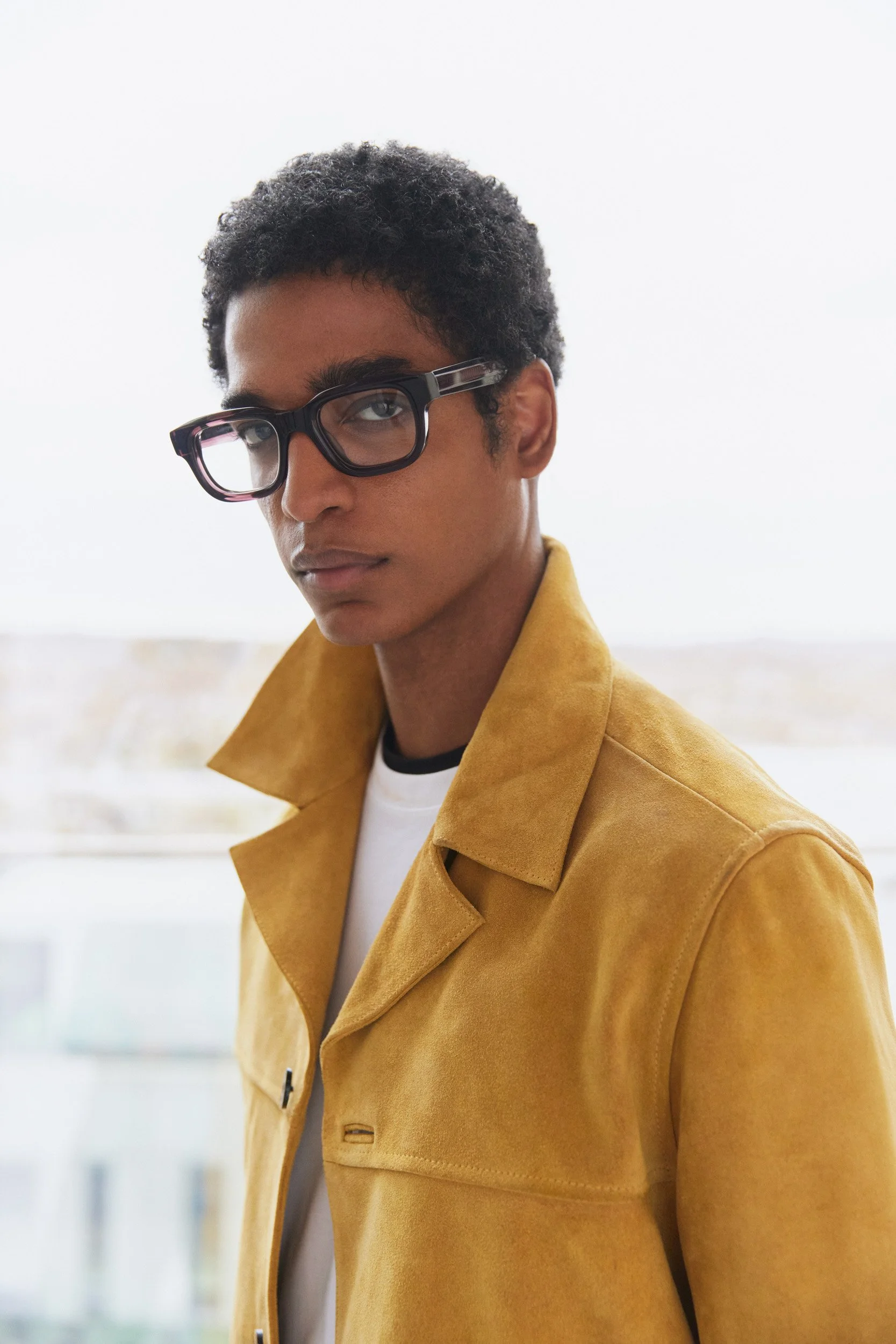251127_REISS_JAN_EDIT_SHOT_10_0229.jpg