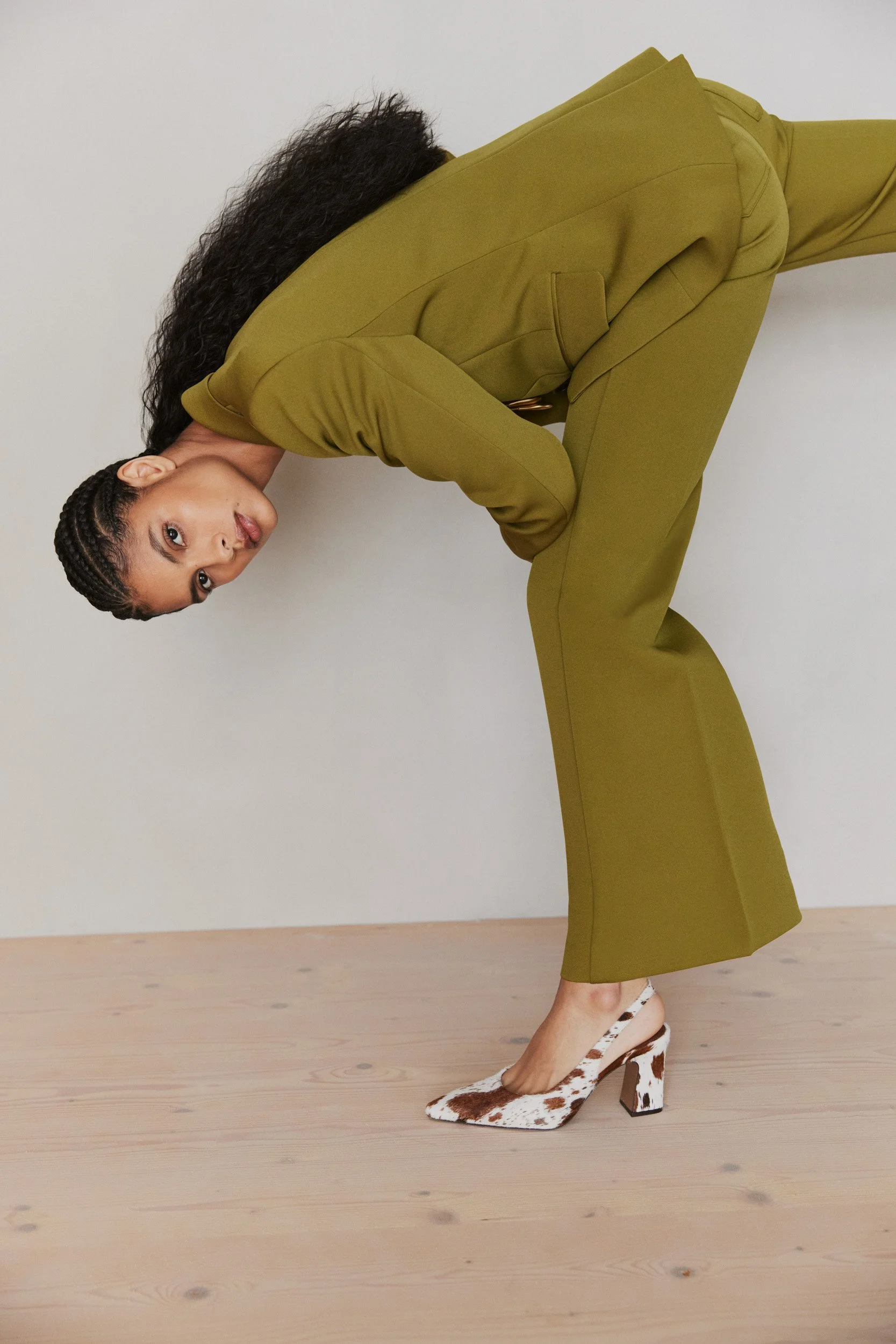 251127_REISS_JAN_EDIT_SHOT_03_0203.jpg