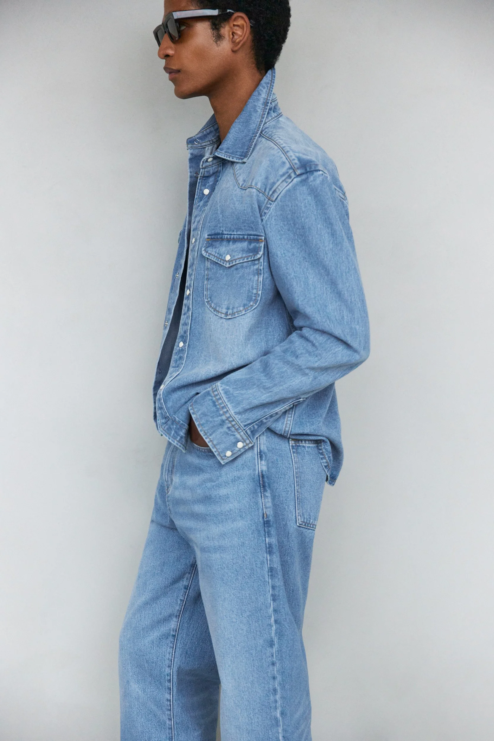 251127_REISS_JAN_EDIT_SHOT_17_0011.jpg