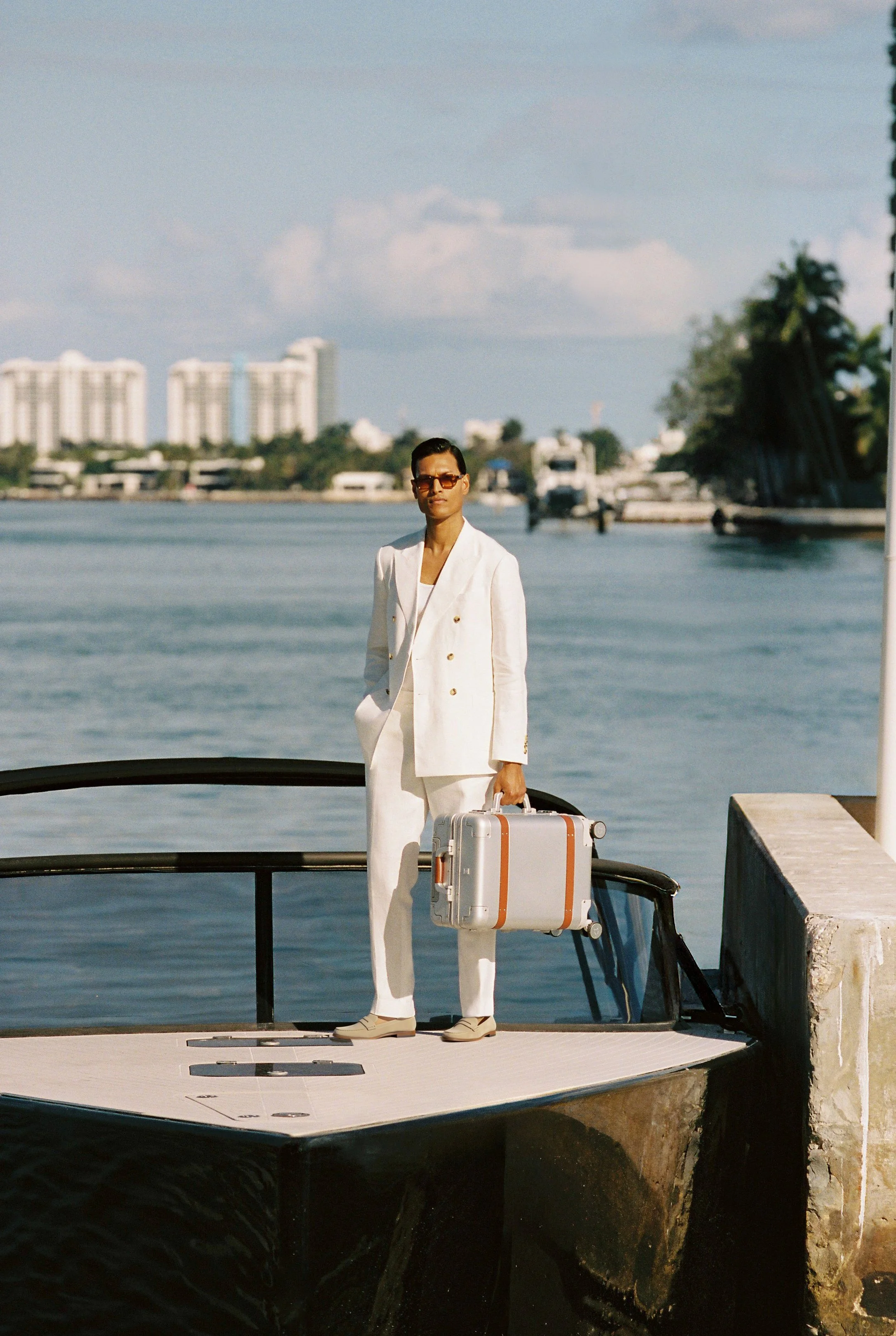 reiss-miami-jcseelenmeyer-864-Jonny-Seelenmeyer-355.jpg