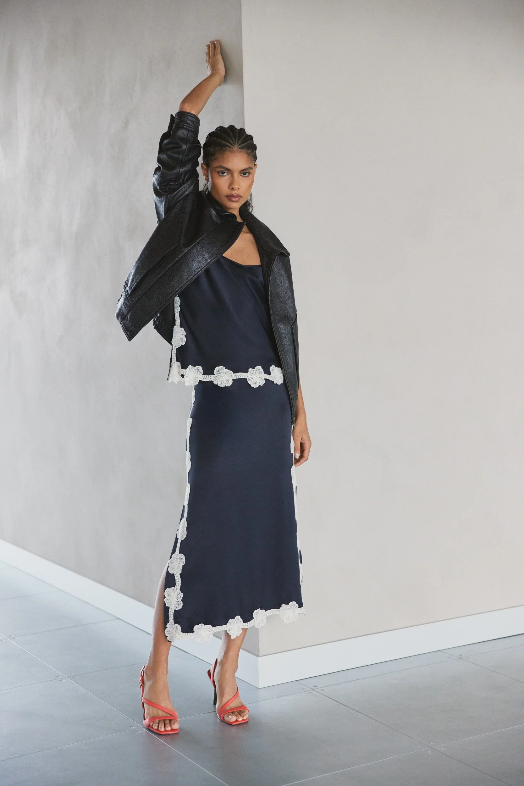 251127_REISS_JAN_EDIT_SHOT_07_0078.jpg
