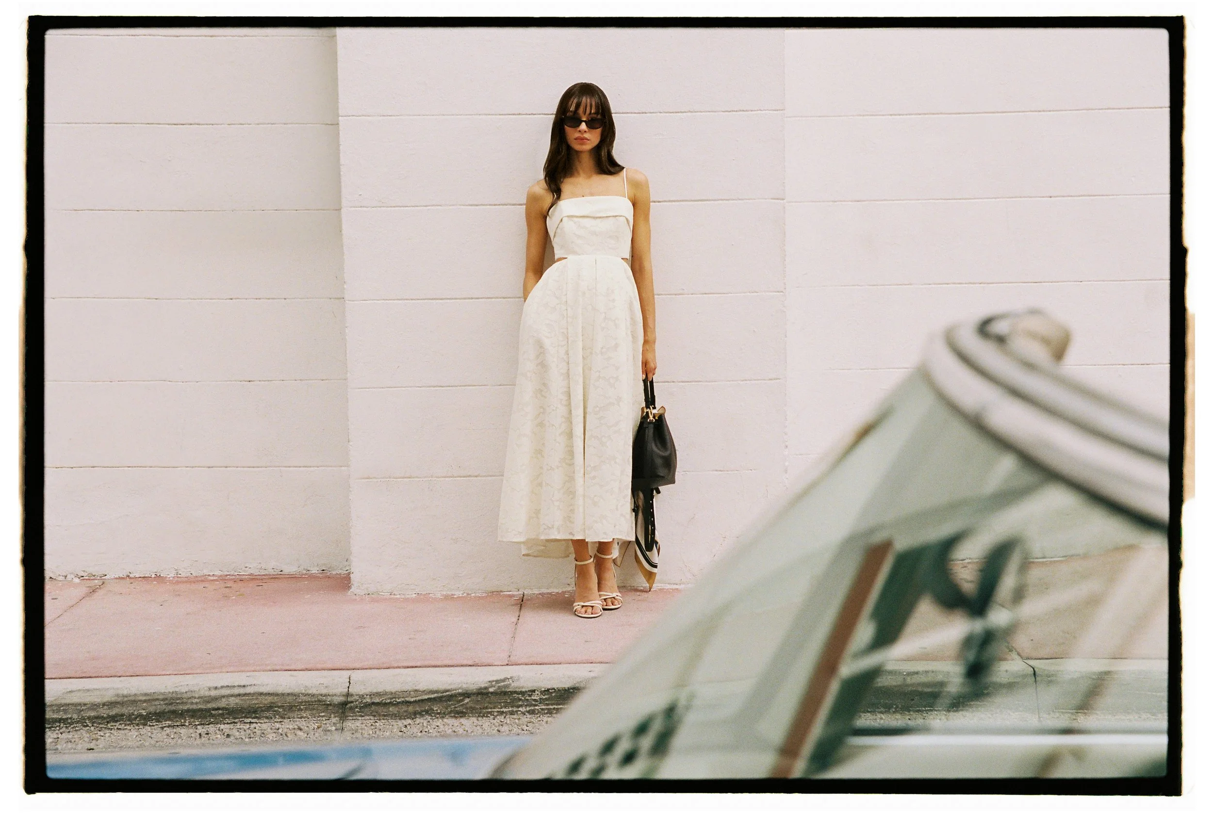 reiss-miami-jcseelenmeyer-47-Jonny-Seelenmeyer-6.jpg