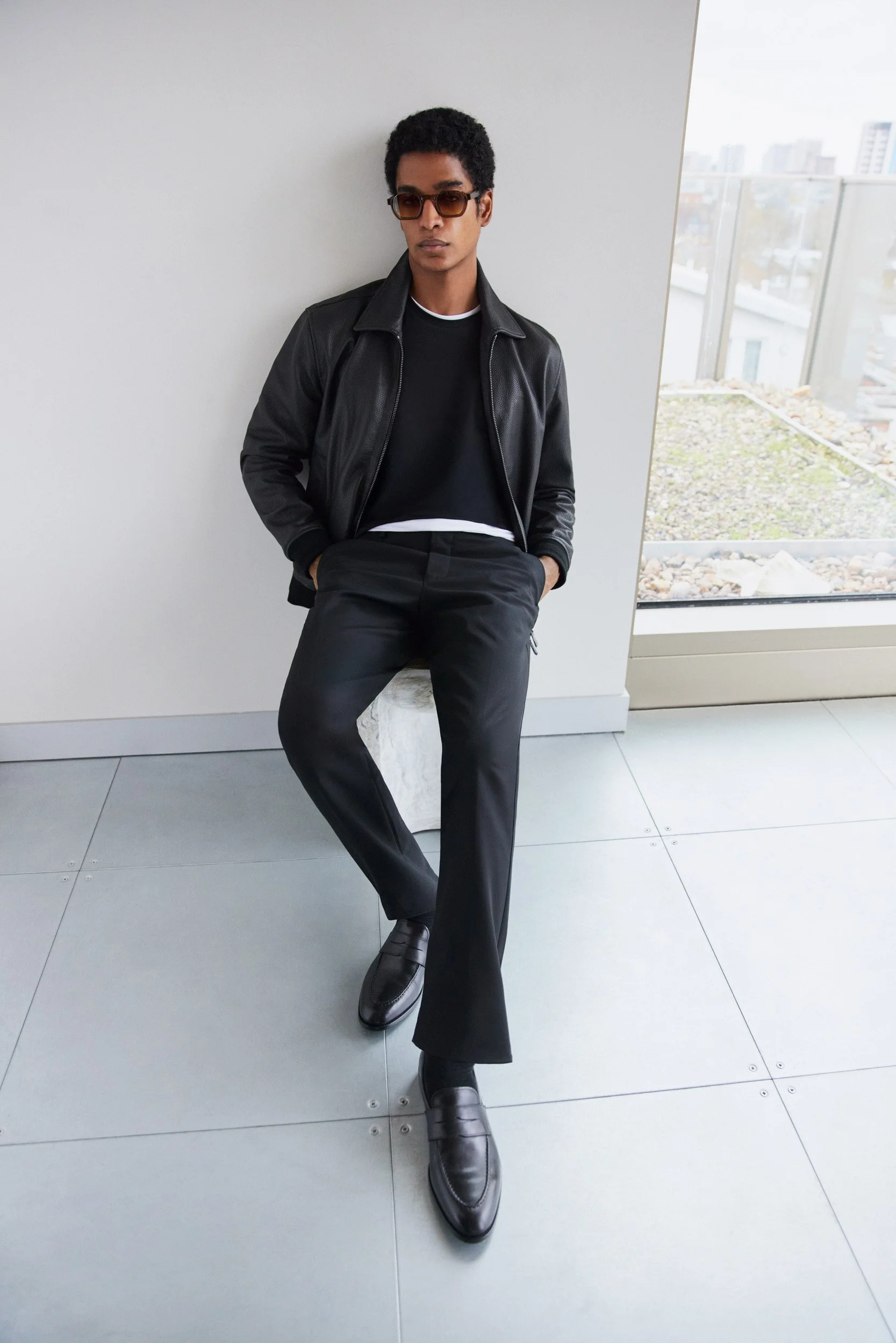 251127_REISS_JAN_EDIT_SHOT_12_0088.jpg