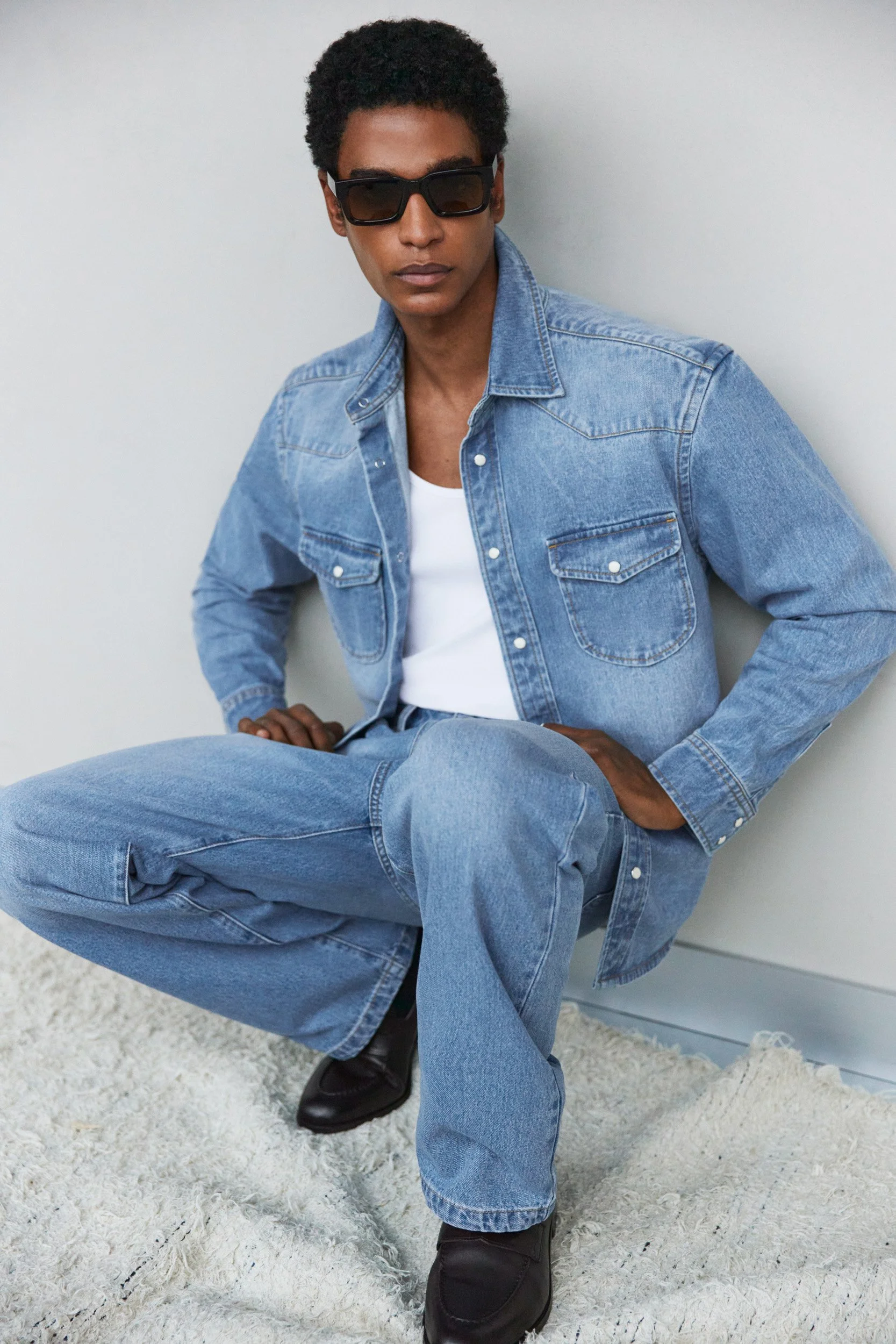 251127_REISS_JAN_EDIT_SHOT_17_0054.jpg