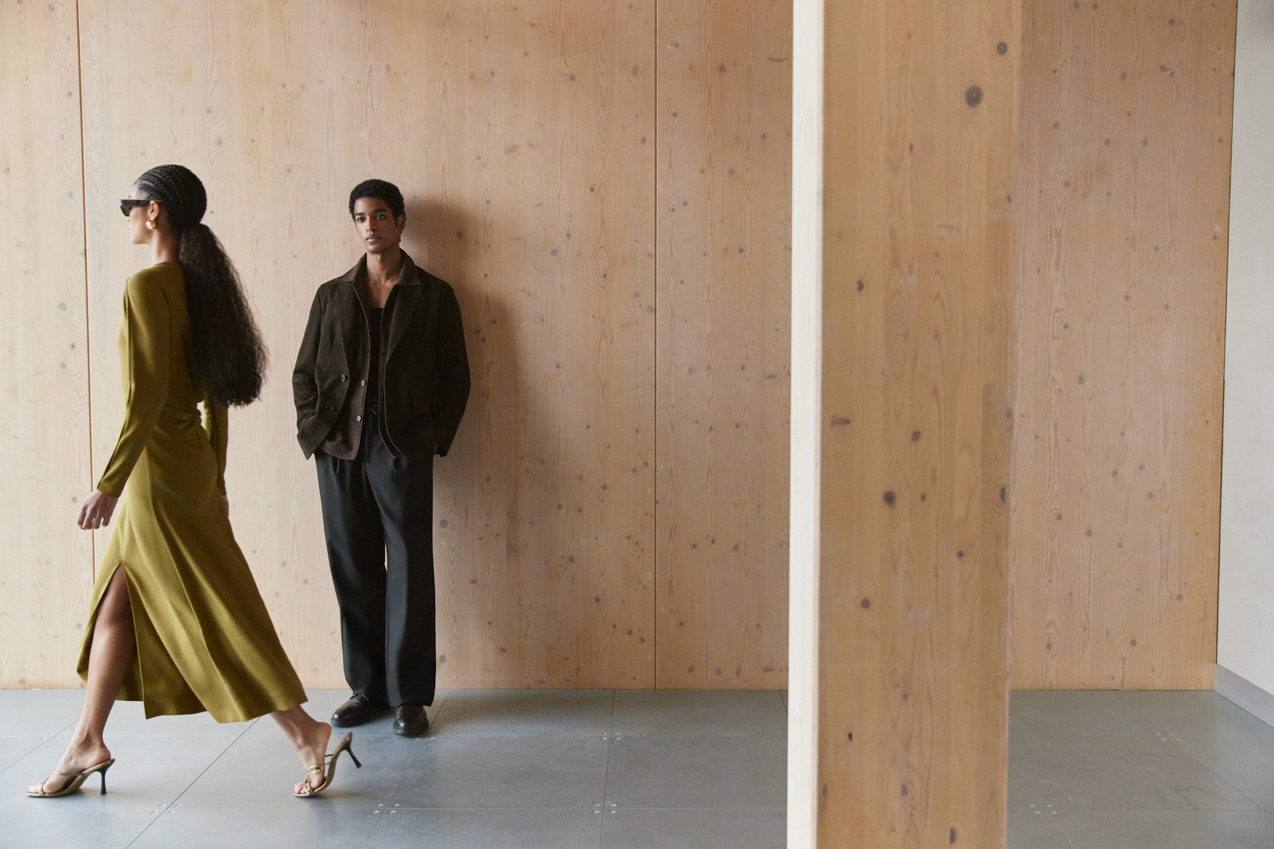 251127_REISS_JAN_EDIT_SHOT_06_0012.jpg