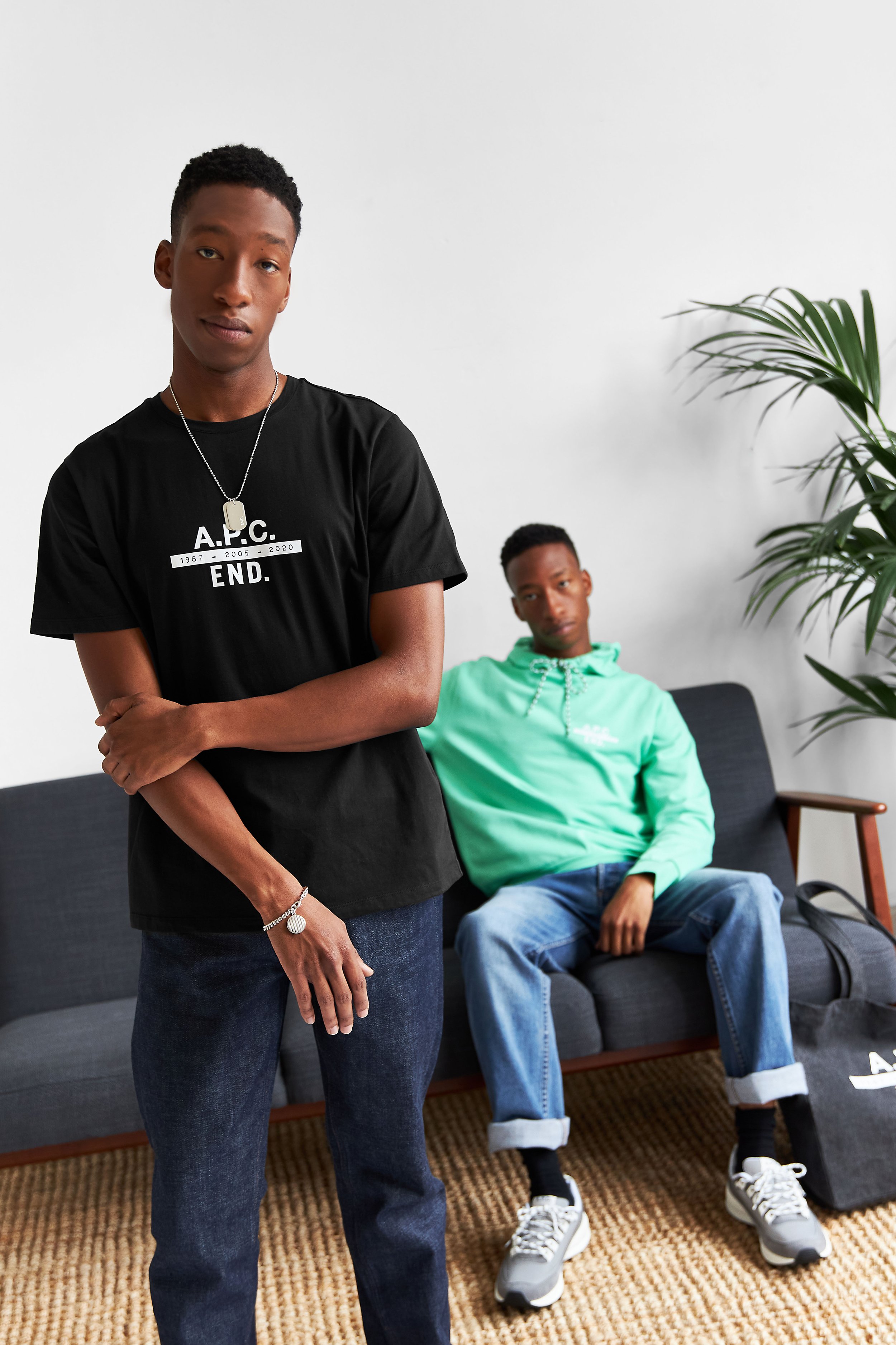 END_APCxEND_APPAREL_AW20_EB_03.jpg