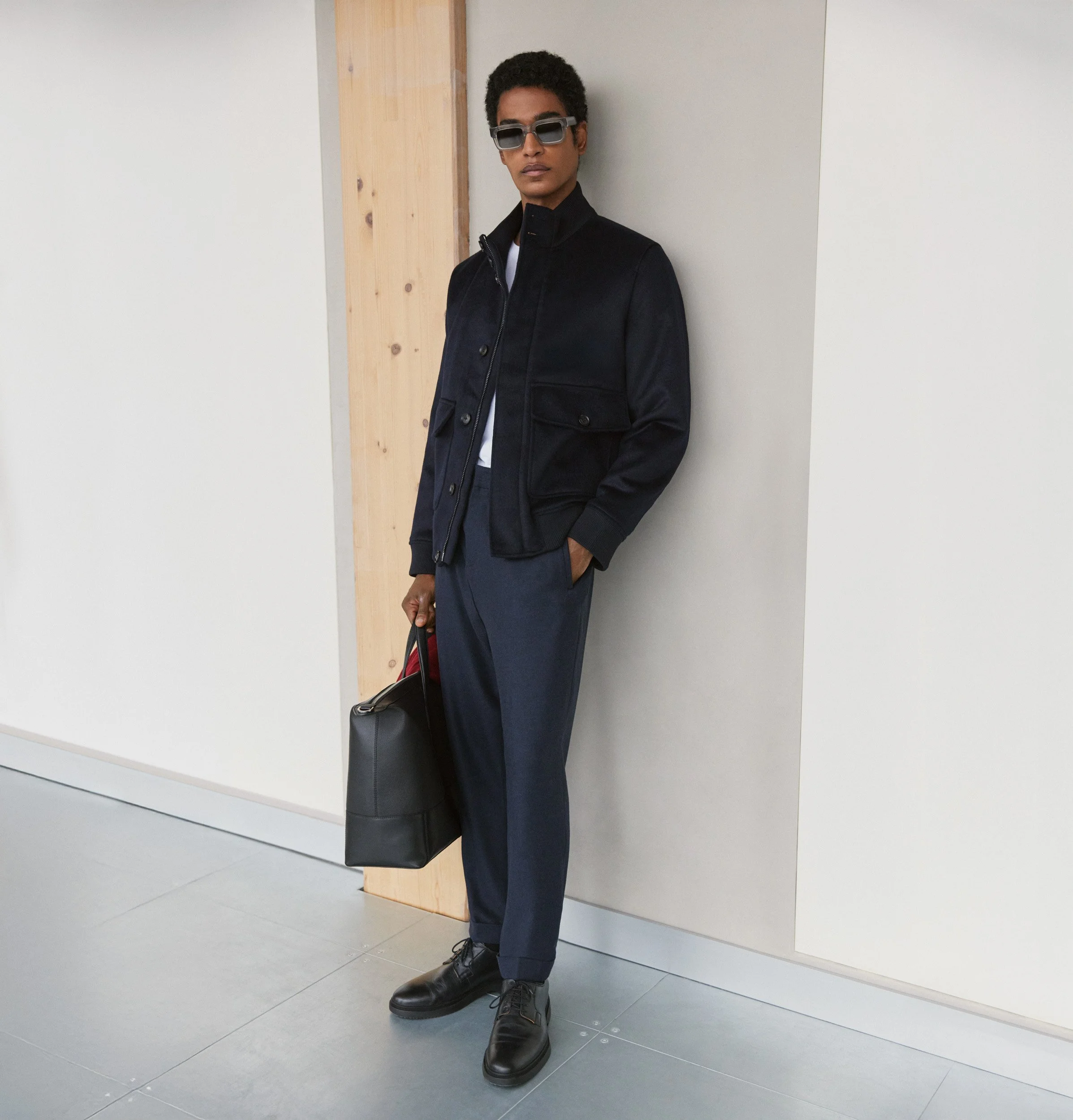 251127_REISS_JAN_EDIT_SHOT_08_0006.jpg