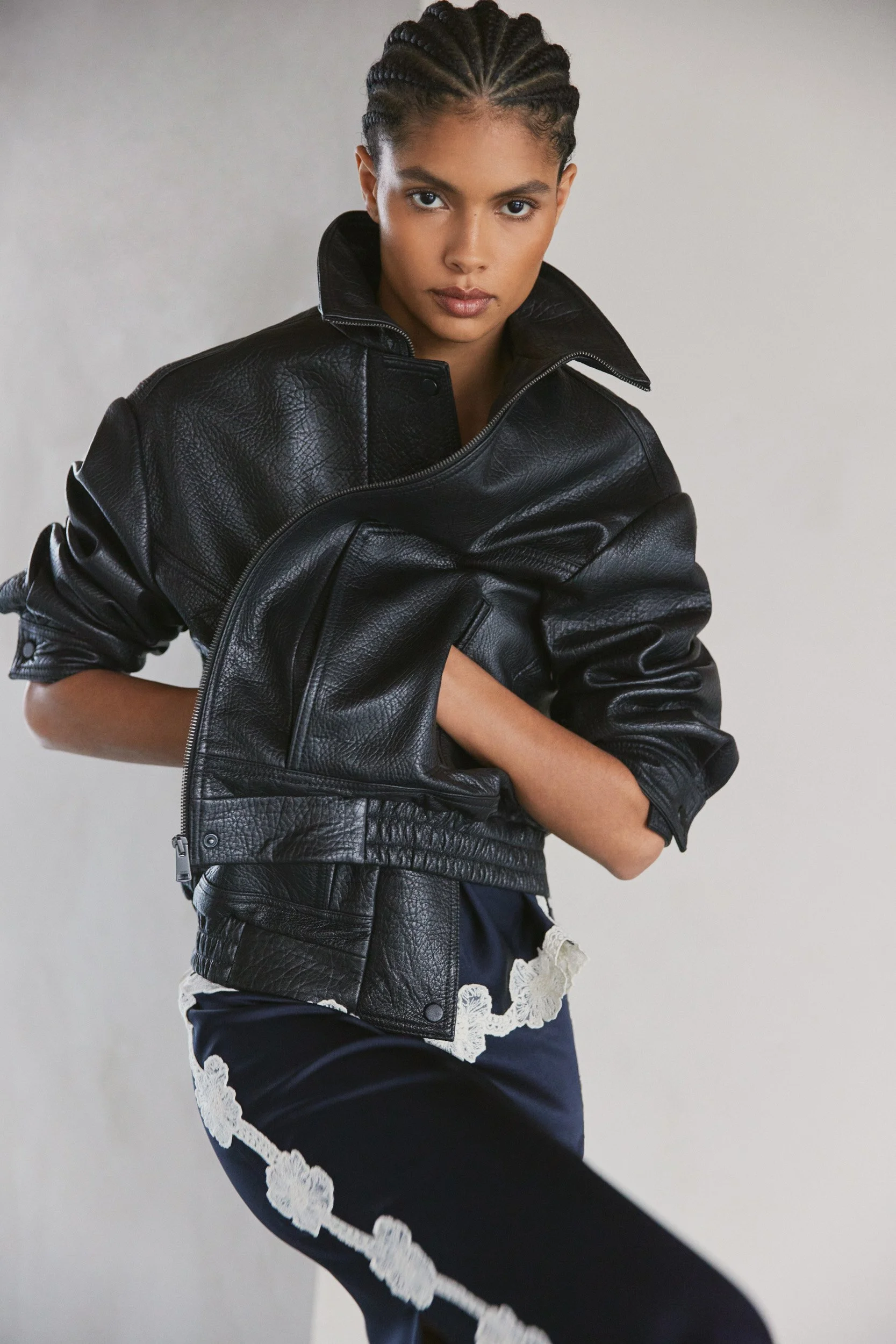 251127_REISS_JAN_EDIT_SHOT_07_0274.jpg