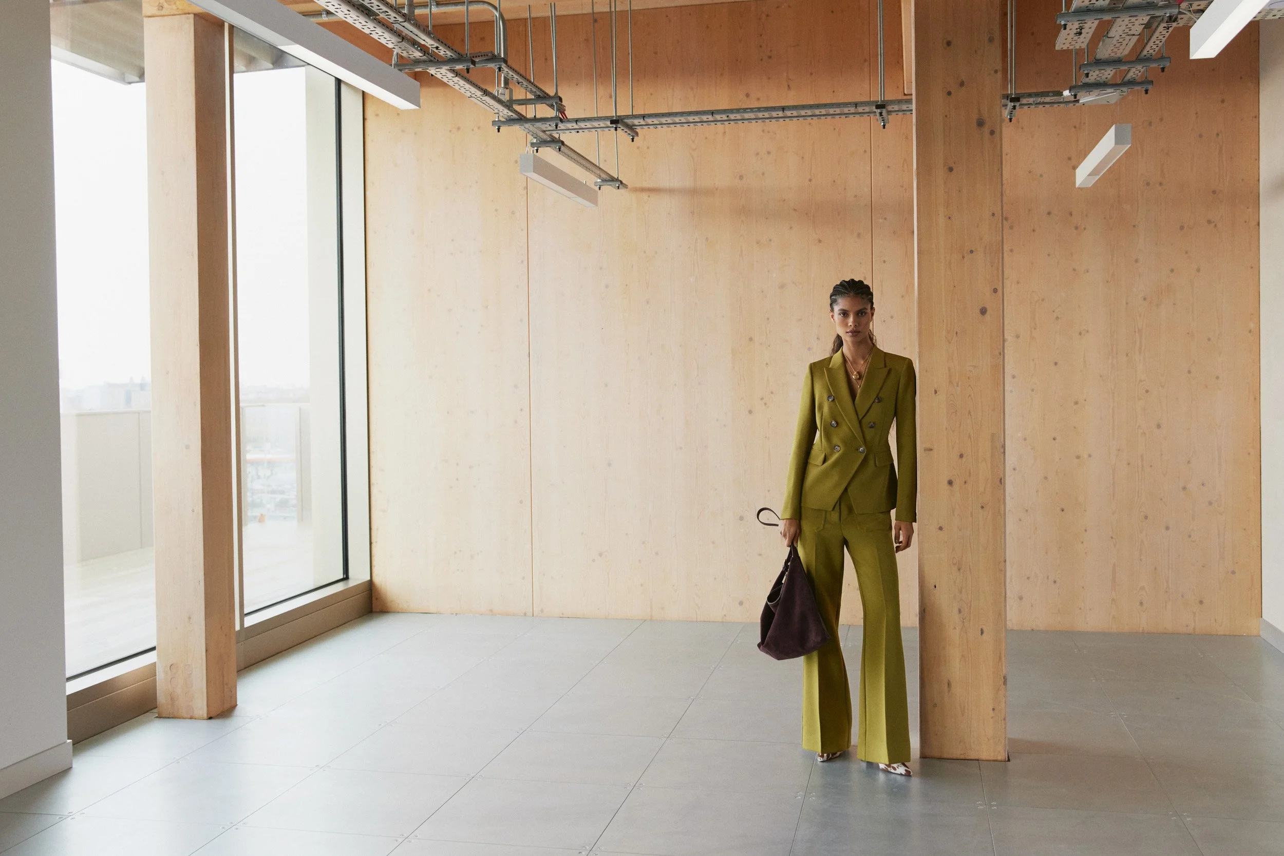 251127_REISS_JAN_EDIT_SHOT_03_0007.jpg