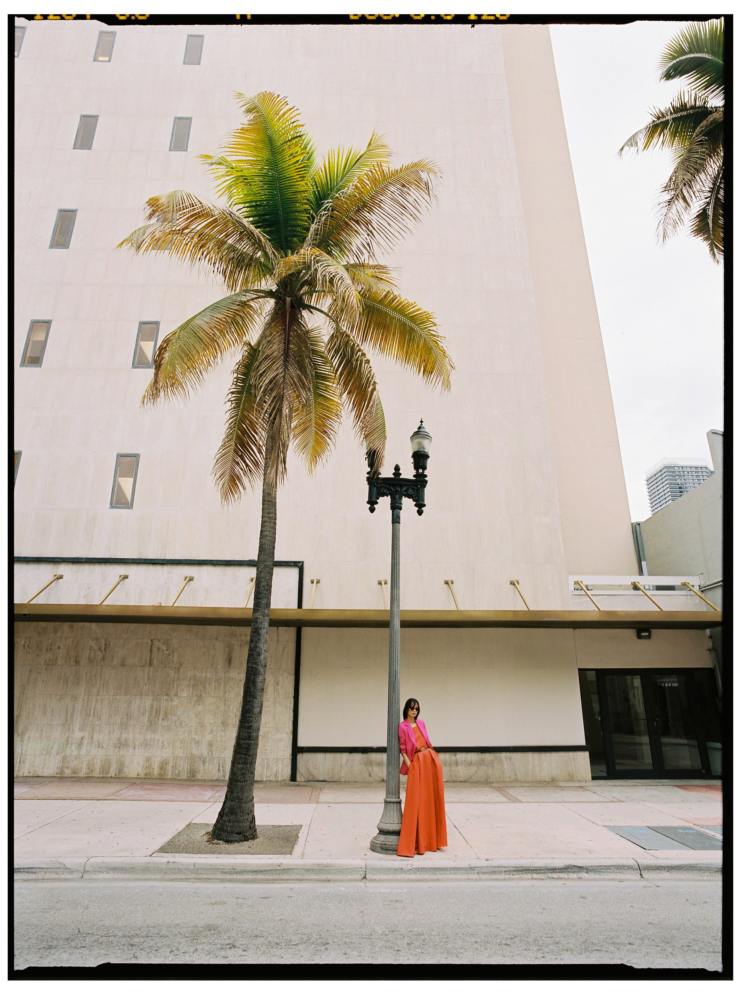reiss-miami-jcseelenmeyer-617-Jonny_Seelenmeyer-194.jpg