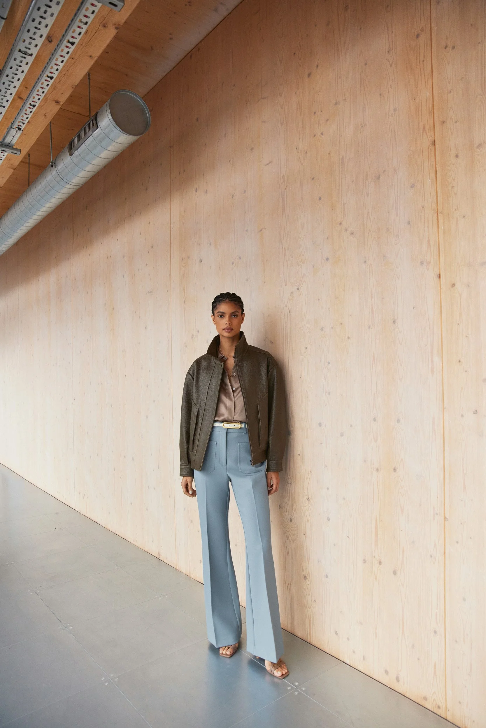 251127_REISS_JAN_EDIT_SHOT_09_0038.jpg