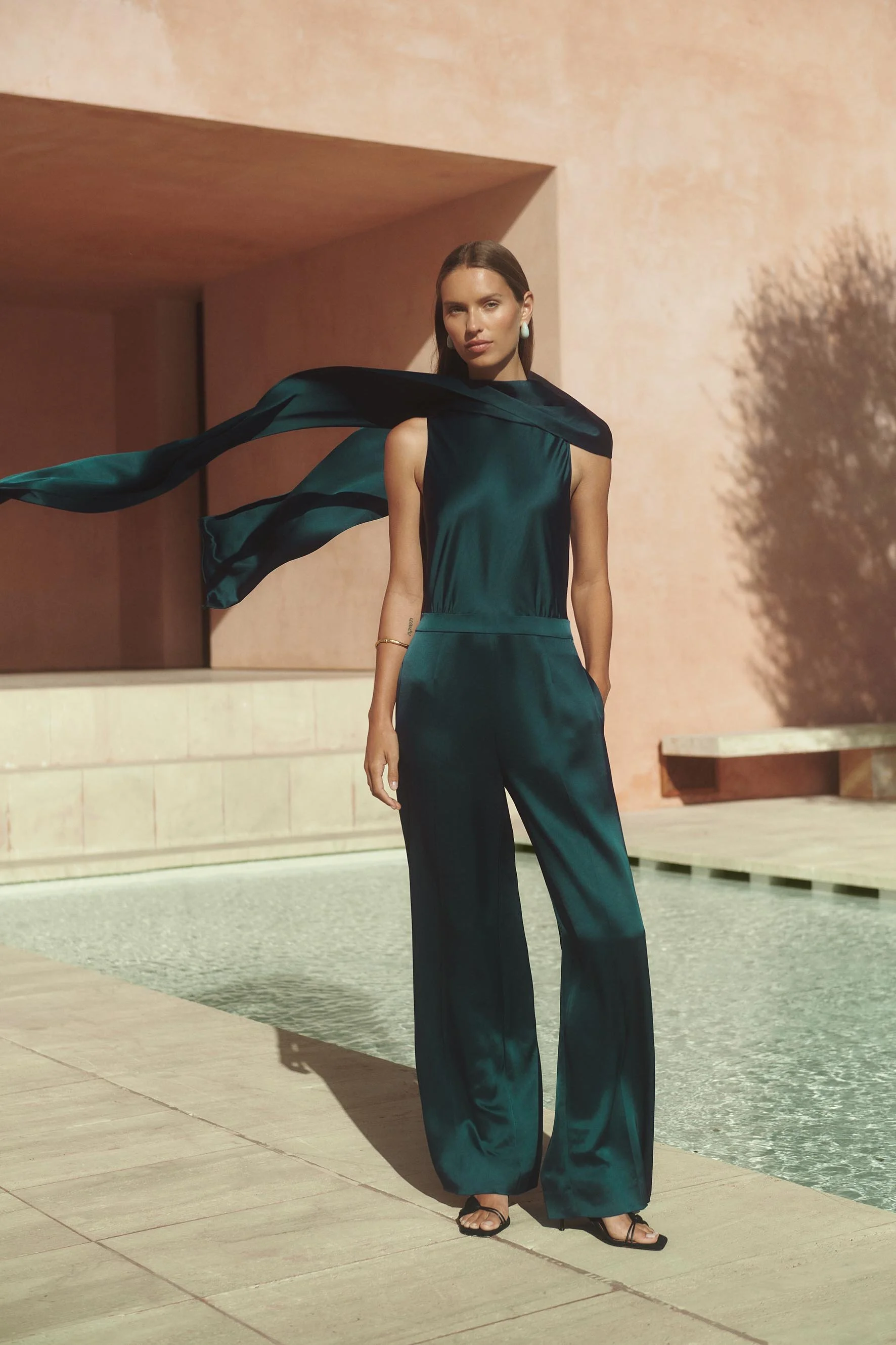 250128_REISS_SS25_S08_0192.jpg