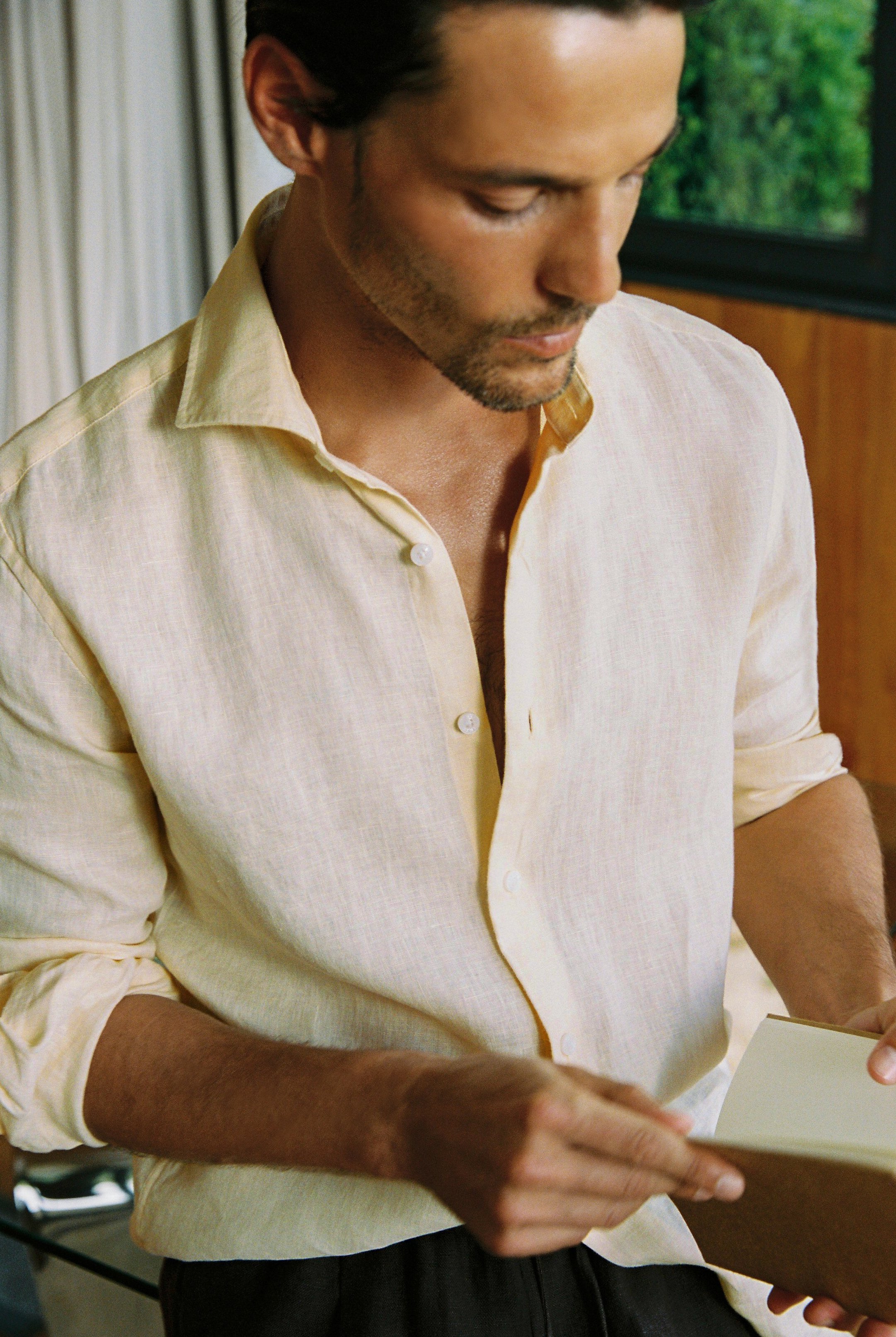 reiss-459-Jonny-Seelenmeyer-638.jpg