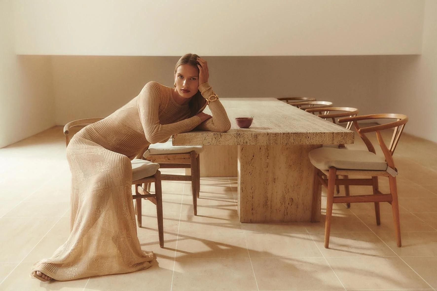 250128_REISS_SS25_S15_0032.jpg
