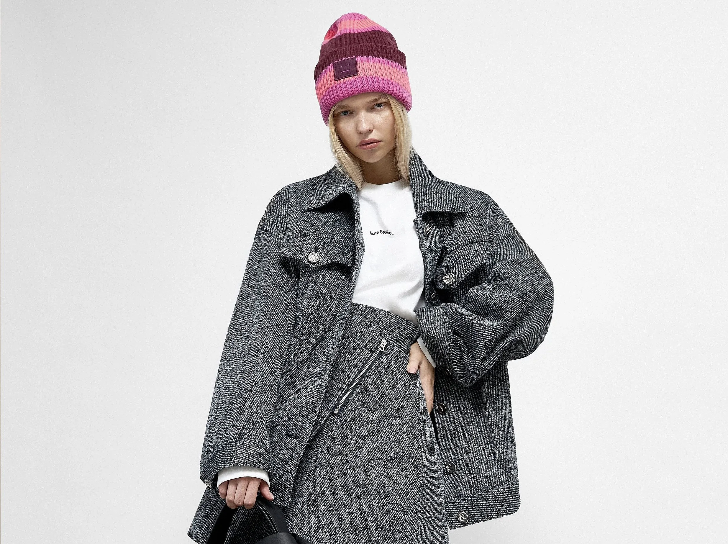 Acne Studios