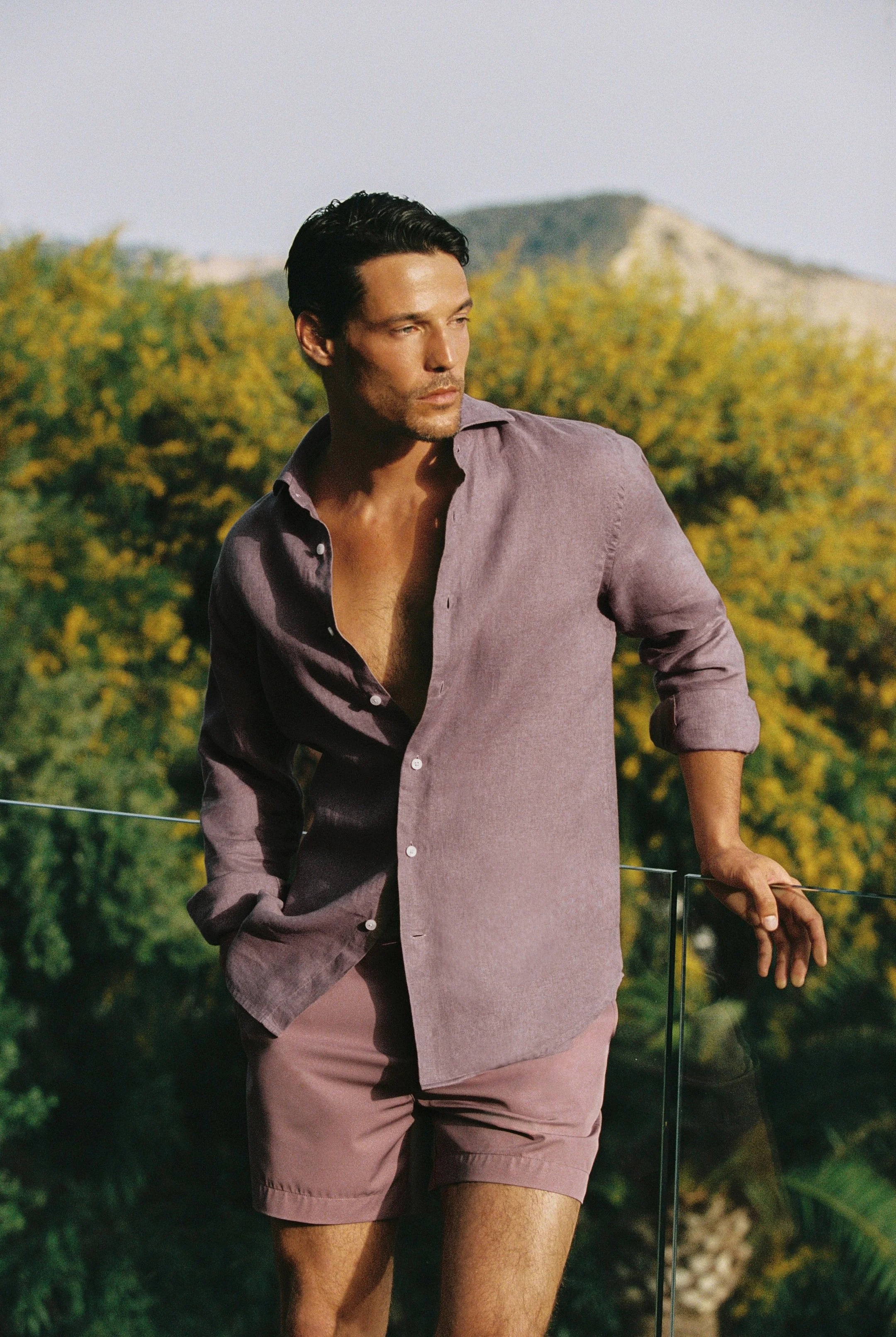 reiss-767-Jonny-Seelenmeyer-1751.jpg