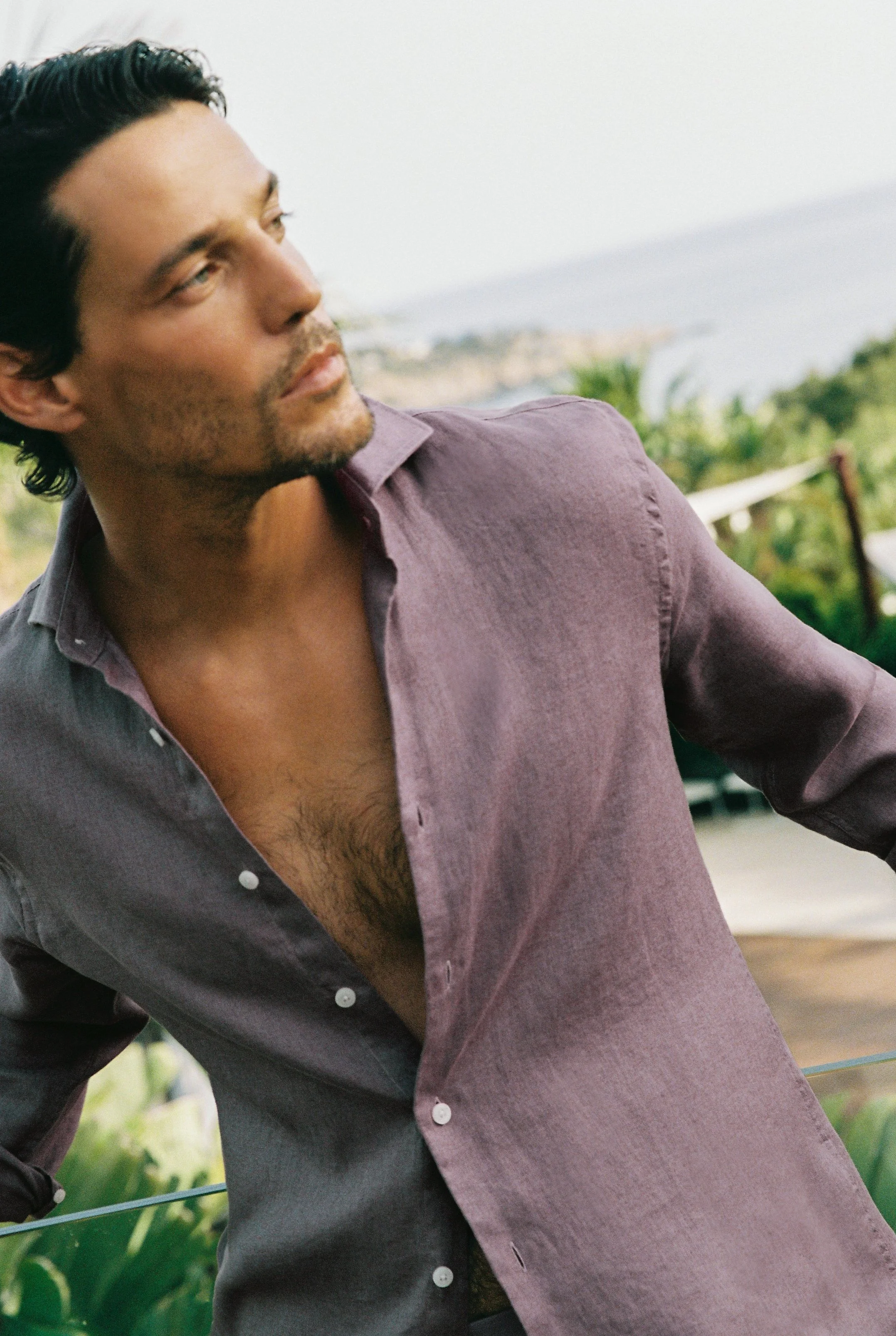 reiss-708-Jonny-Seelenmeyer-438.jpg