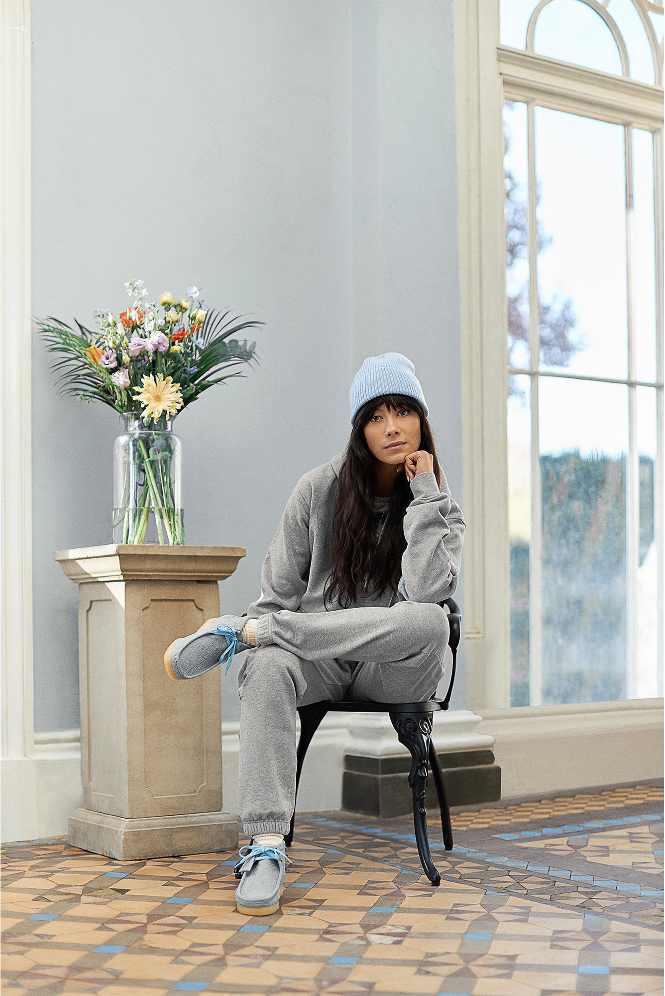 02-12-21_ENDxClarksFloral_Feature_EB25.jpg