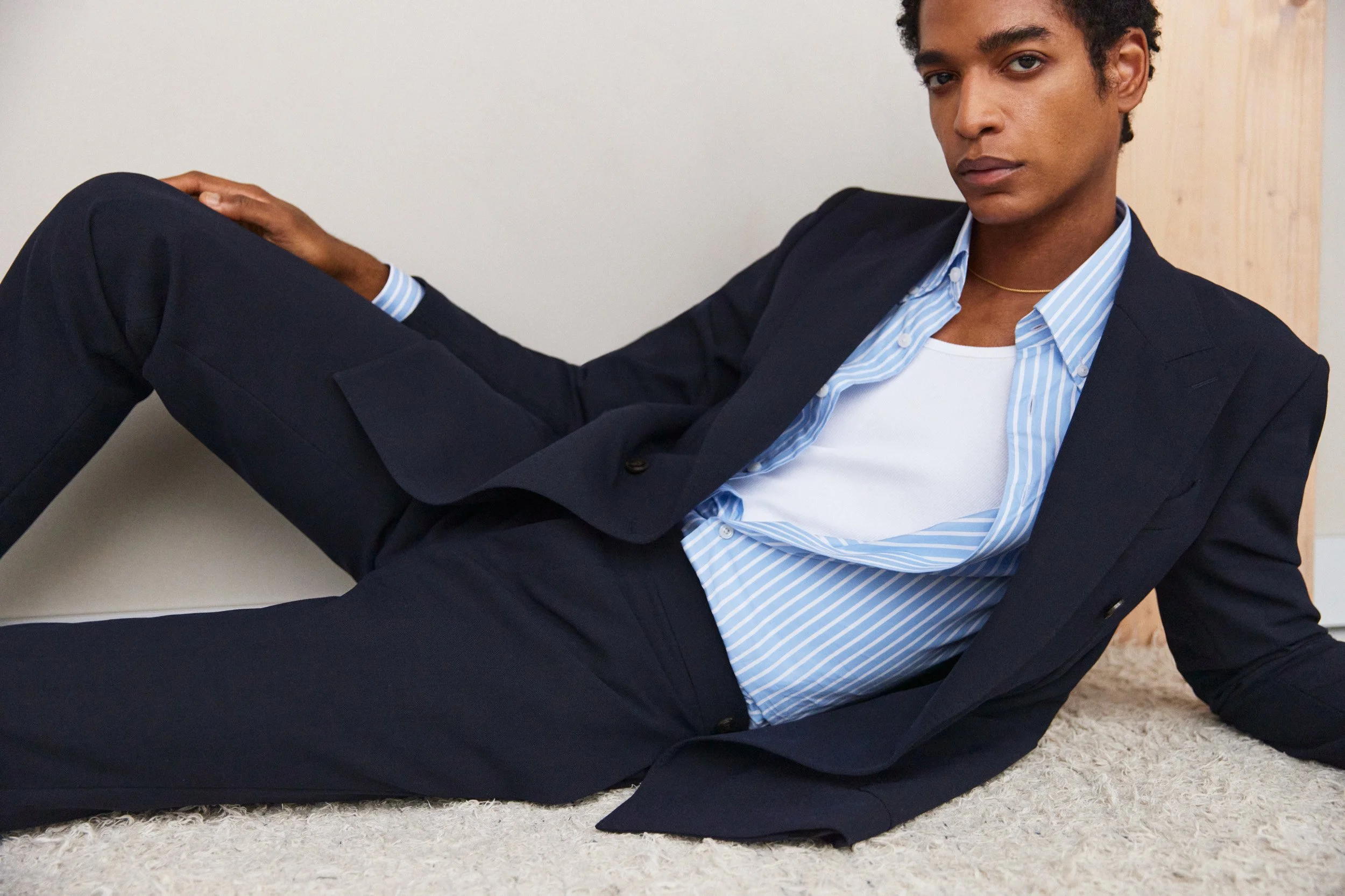 251127_REISS_JAN_EDIT_SHOT_16_0371.jpg