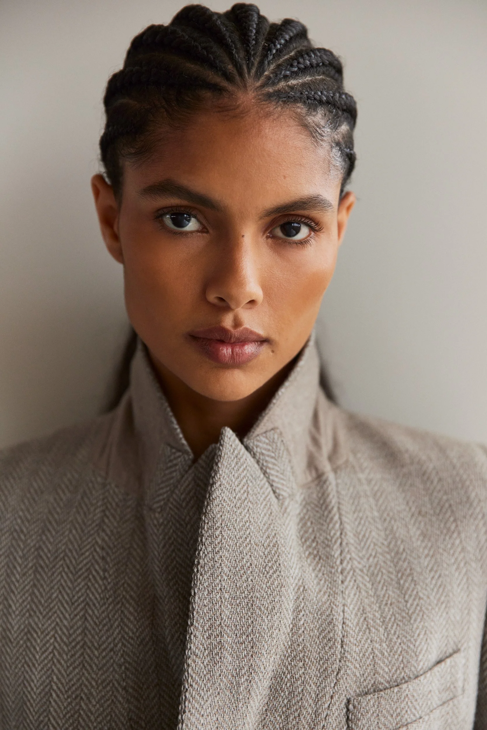 251127_REISS_JAN_EDIT_SHOT_11_0429.jpg