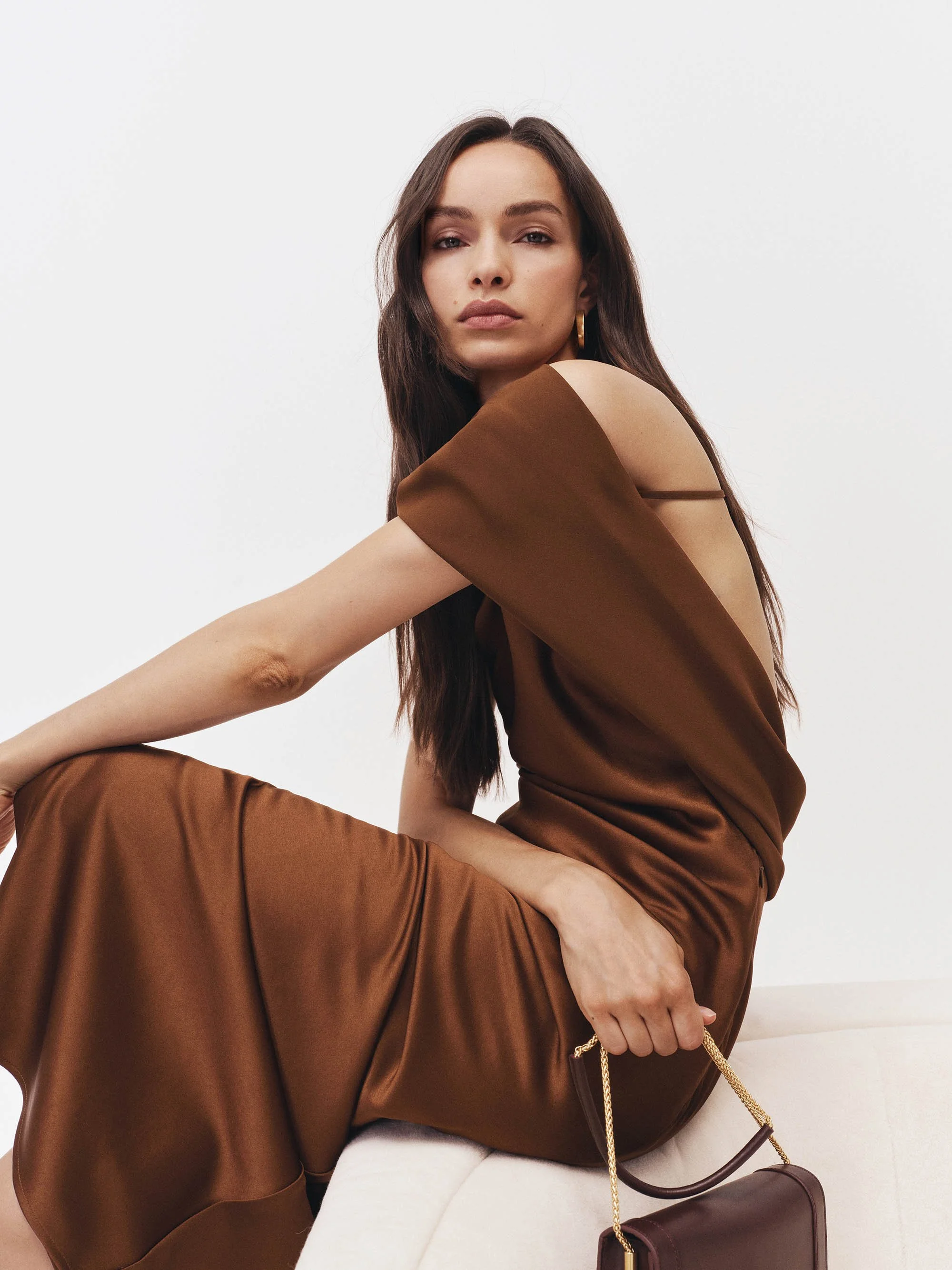 250709_REISS_S5_054.jpg