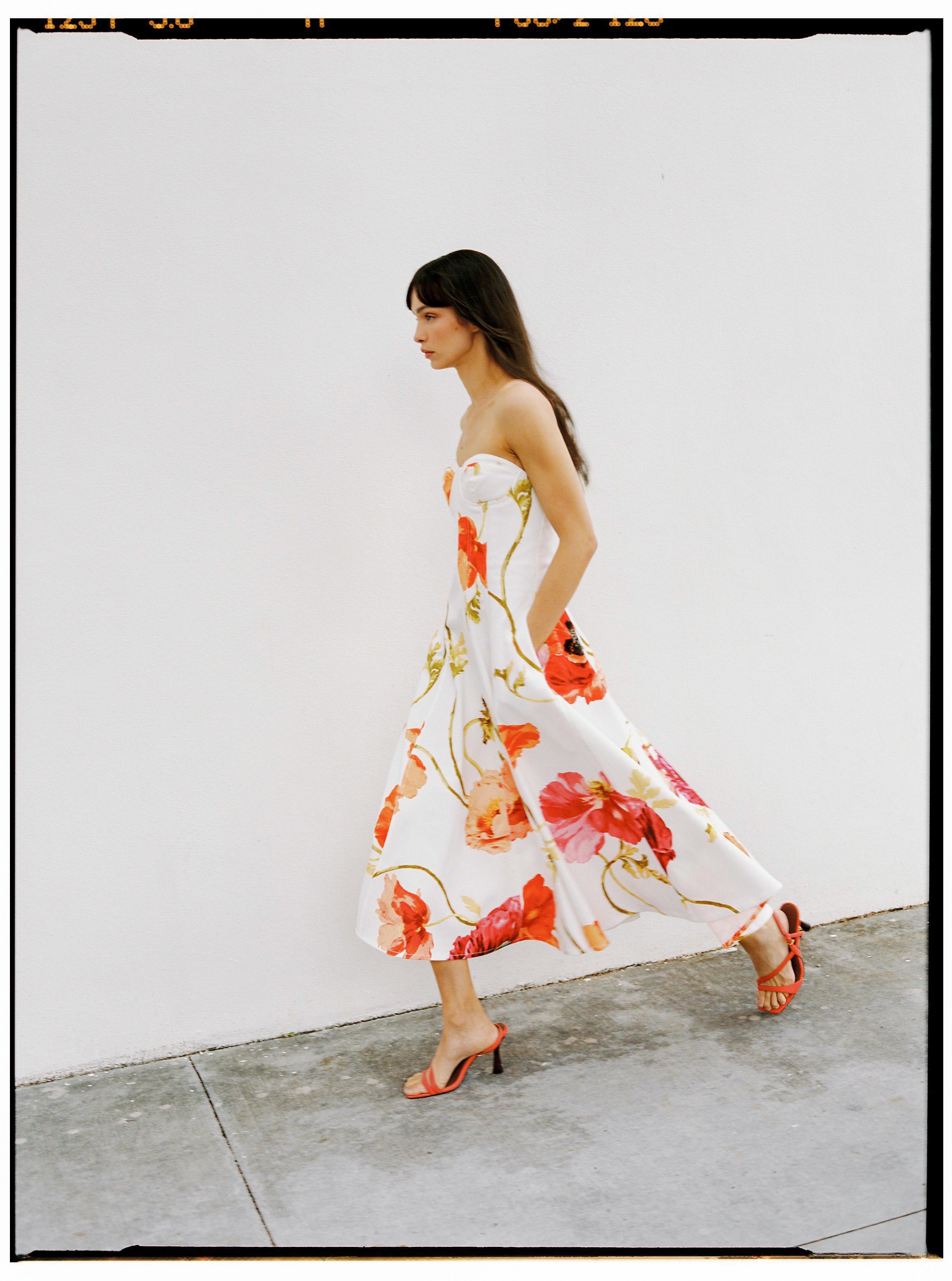 reiss-miami-jcseelenmeyer-491-Jonny_Seelenmeyer-352.jpg