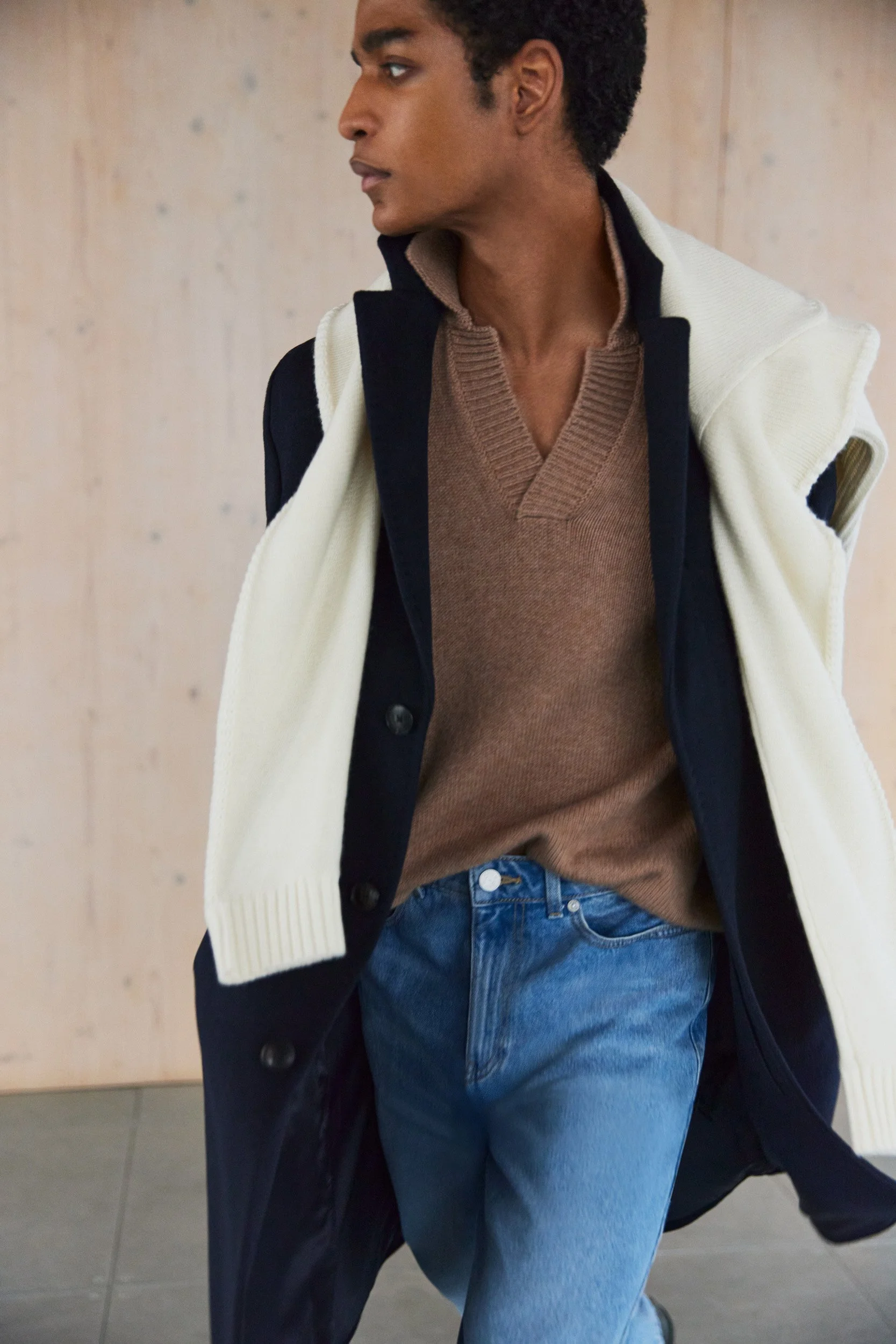 251127_REISS_JAN_EDIT_SHOT_14_0158.jpg