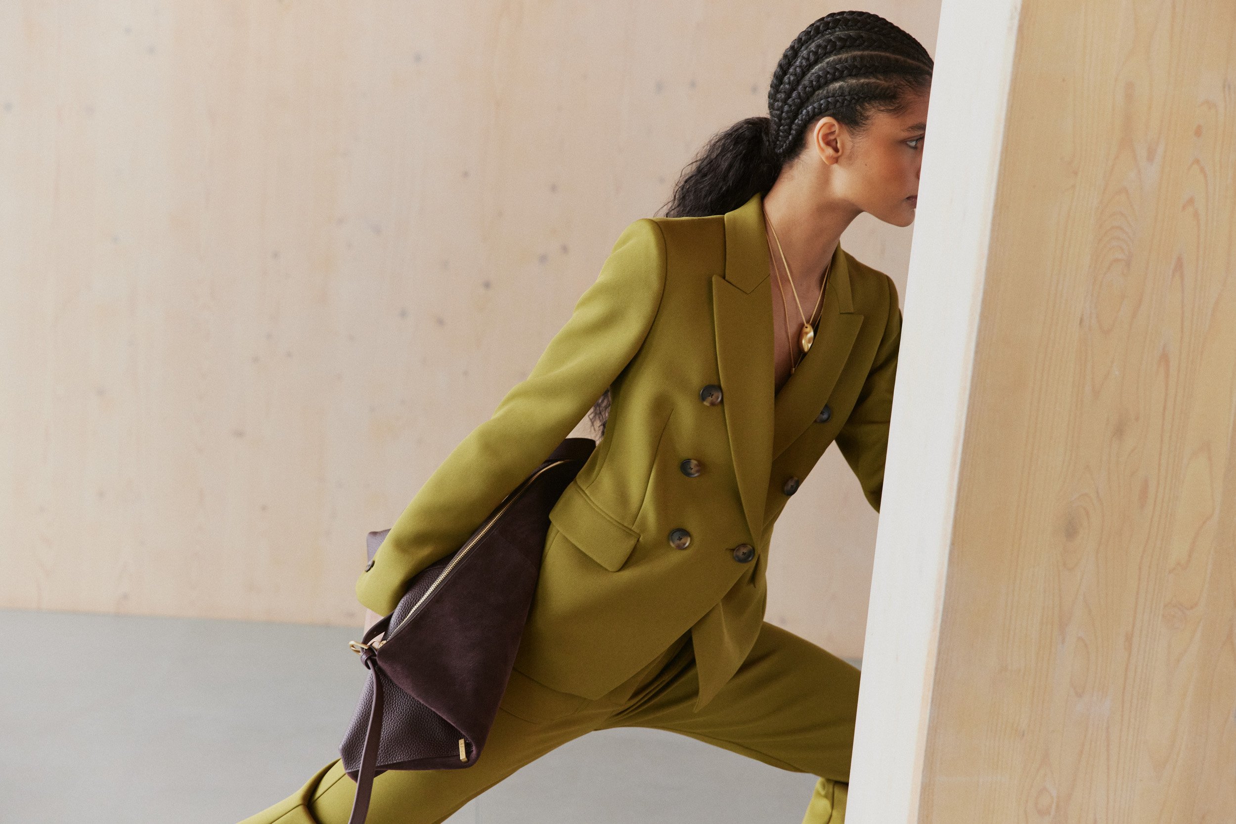 251127_REISS_JAN_EDIT_SHOT_03_0101.jpg