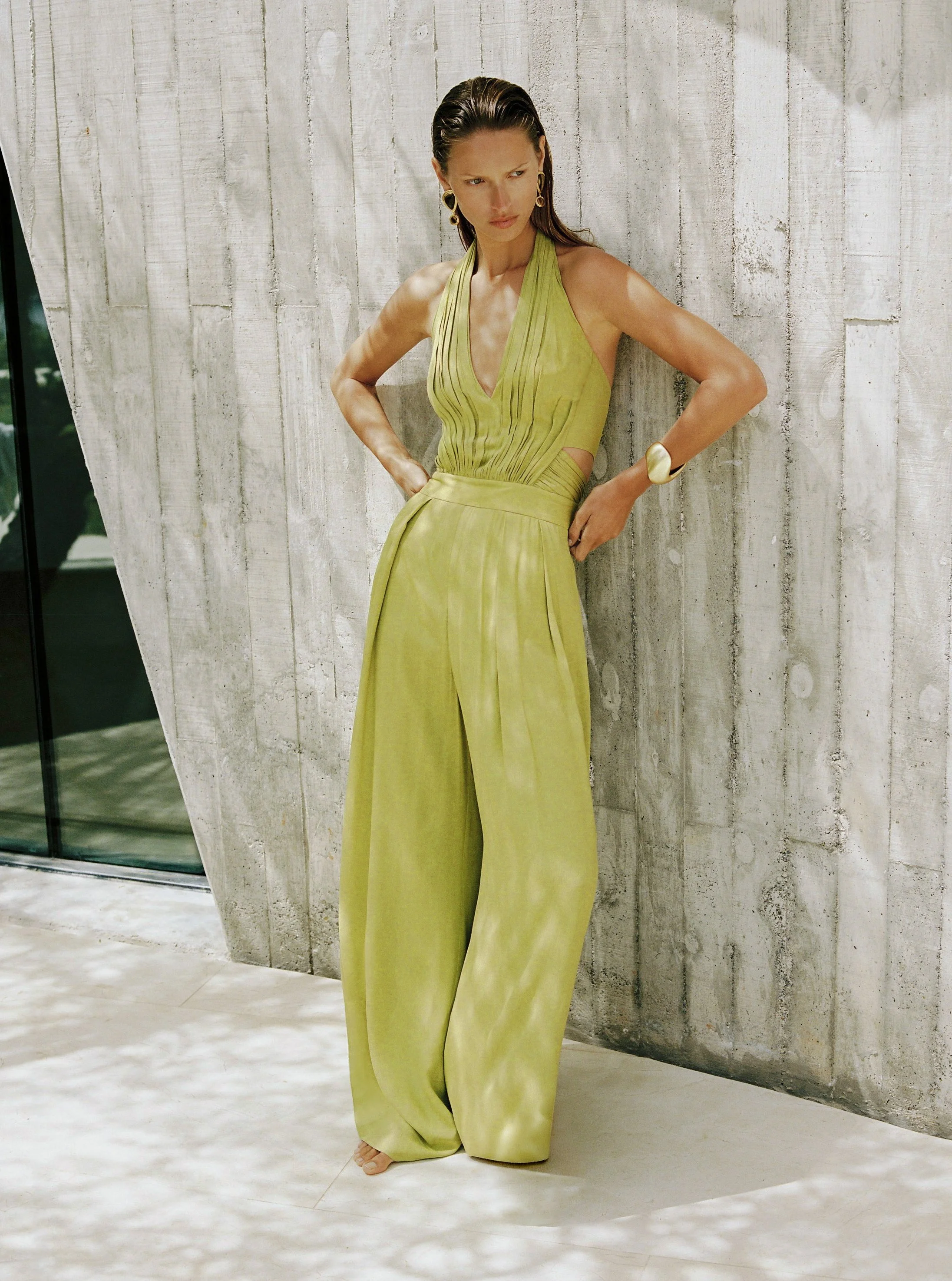reiss-422-Jonny-Seelenmeyer-73.jpg