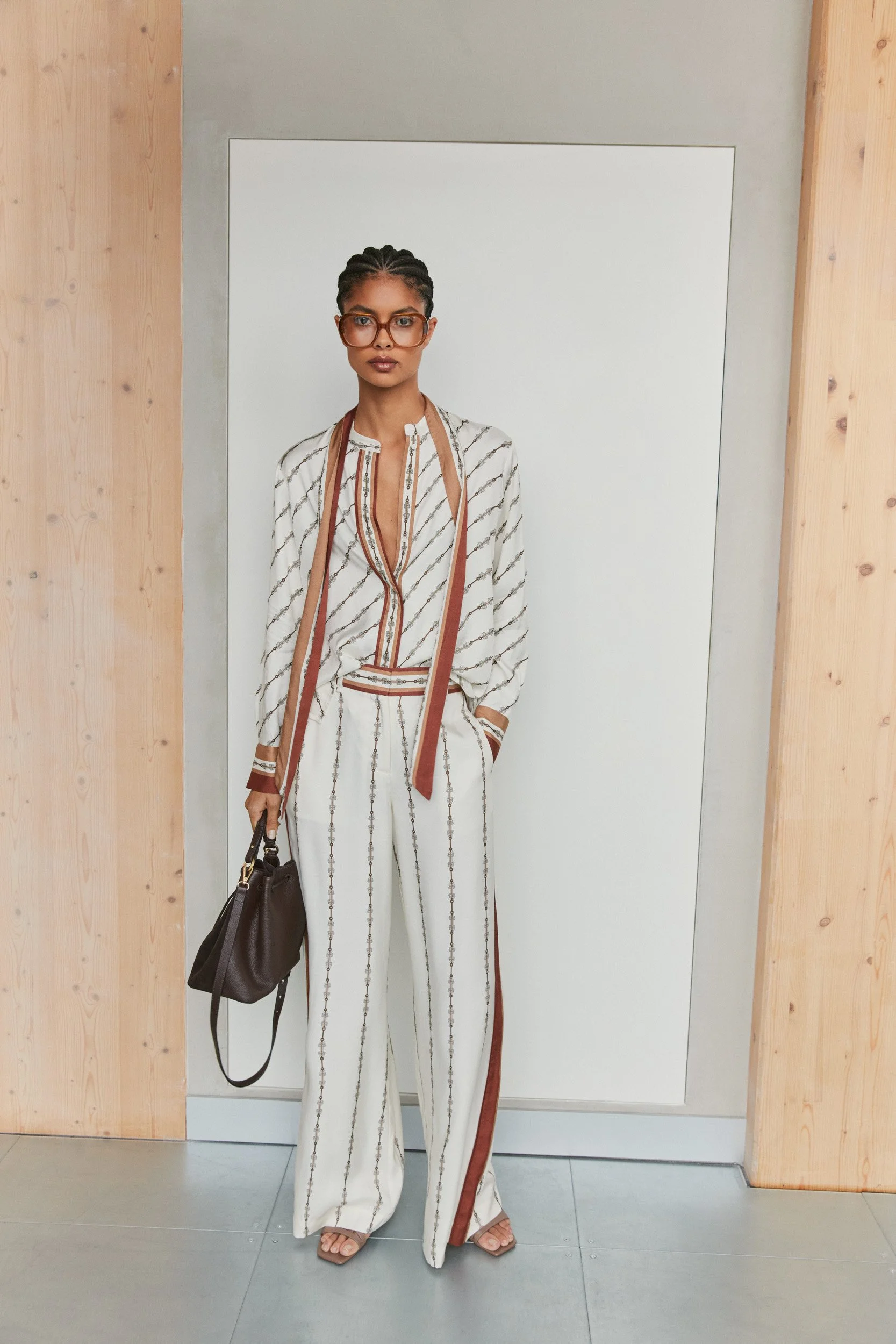 251127_REISS_JAN_EDIT_SHOT_02_0020.jpg