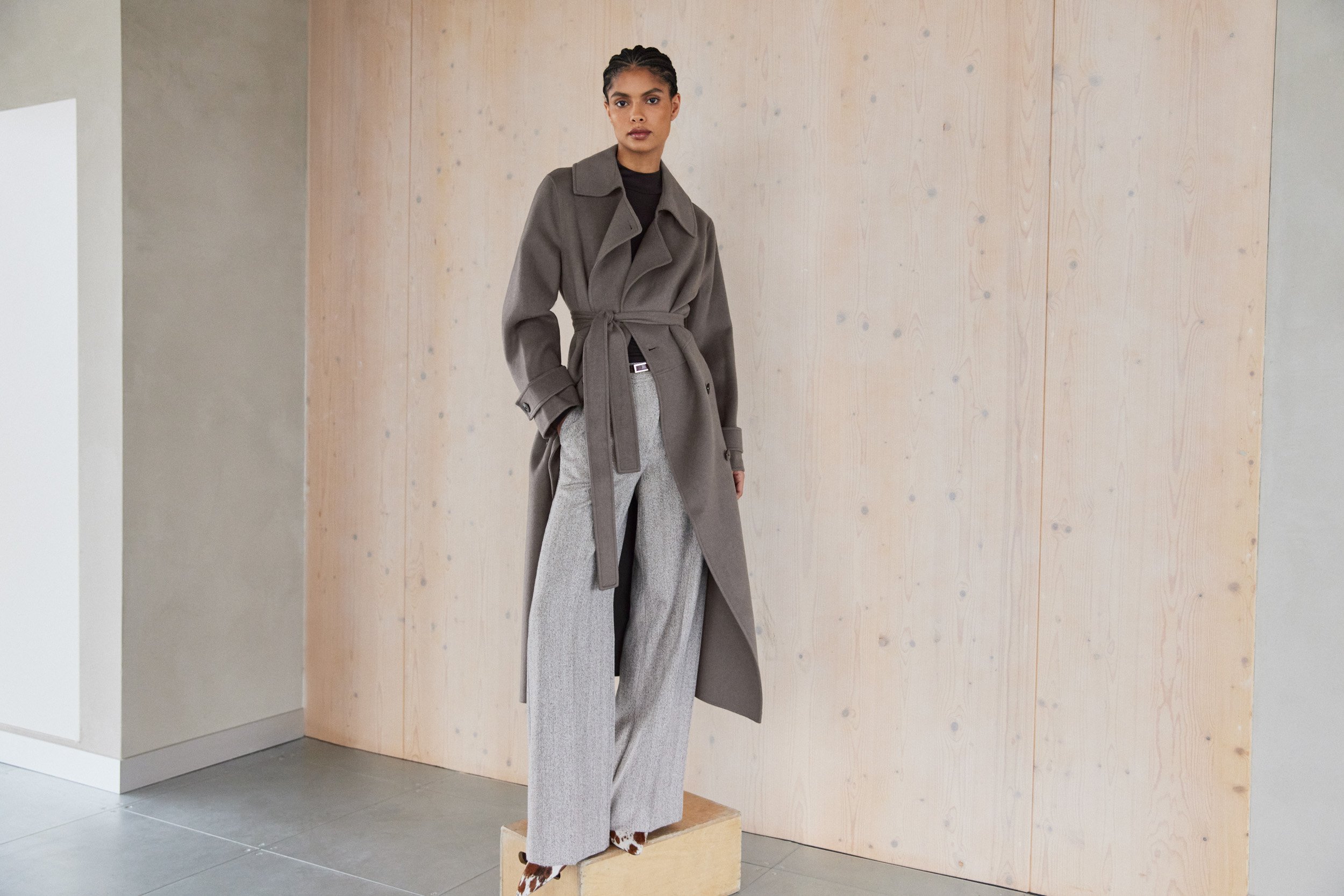 251127_REISS_JAN_EDIT_SHOT_13_0173.jpg