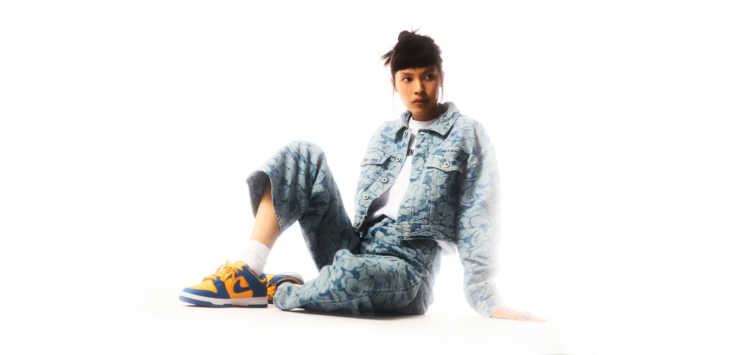 04-08-22_BAPE_HR1.jpg