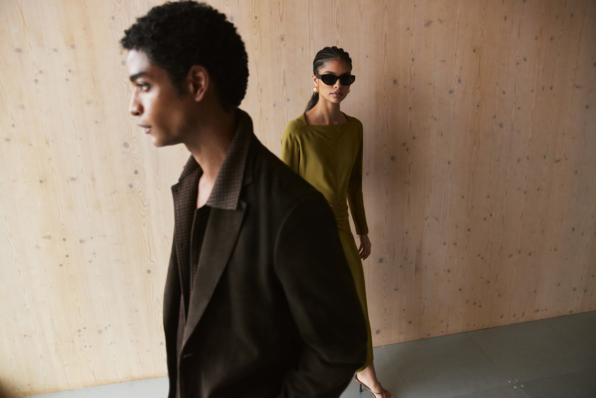 251127_REISS_JAN_EDIT_SHOT_06_0346.jpg
