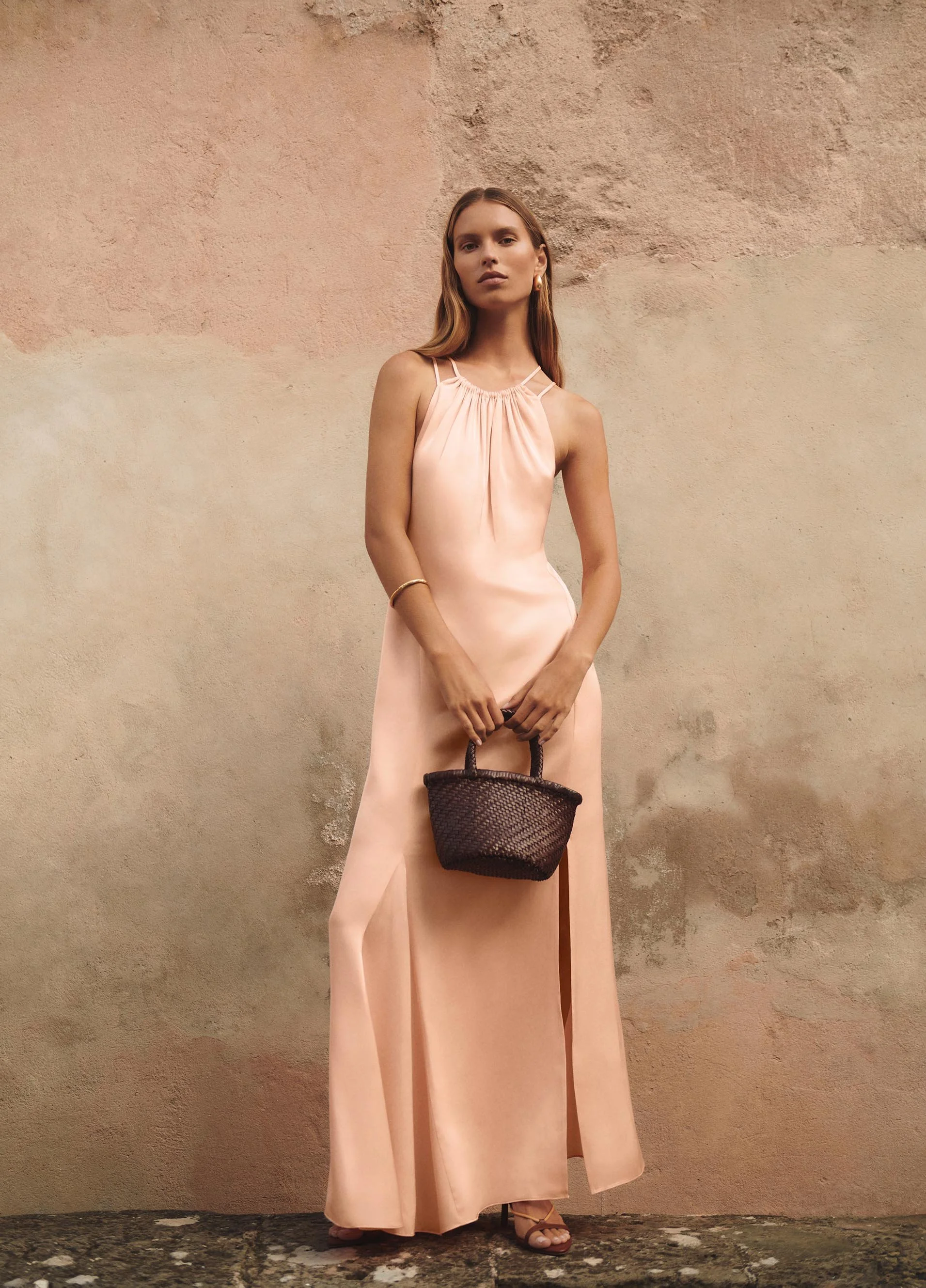 250128_REISS_SS25_S25_0059.jpg