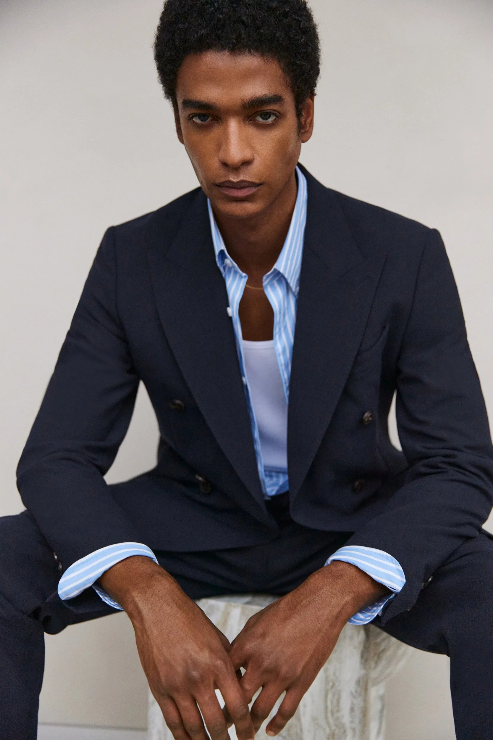 251127_REISS_JAN_EDIT_SHOT_16_0413.jpg