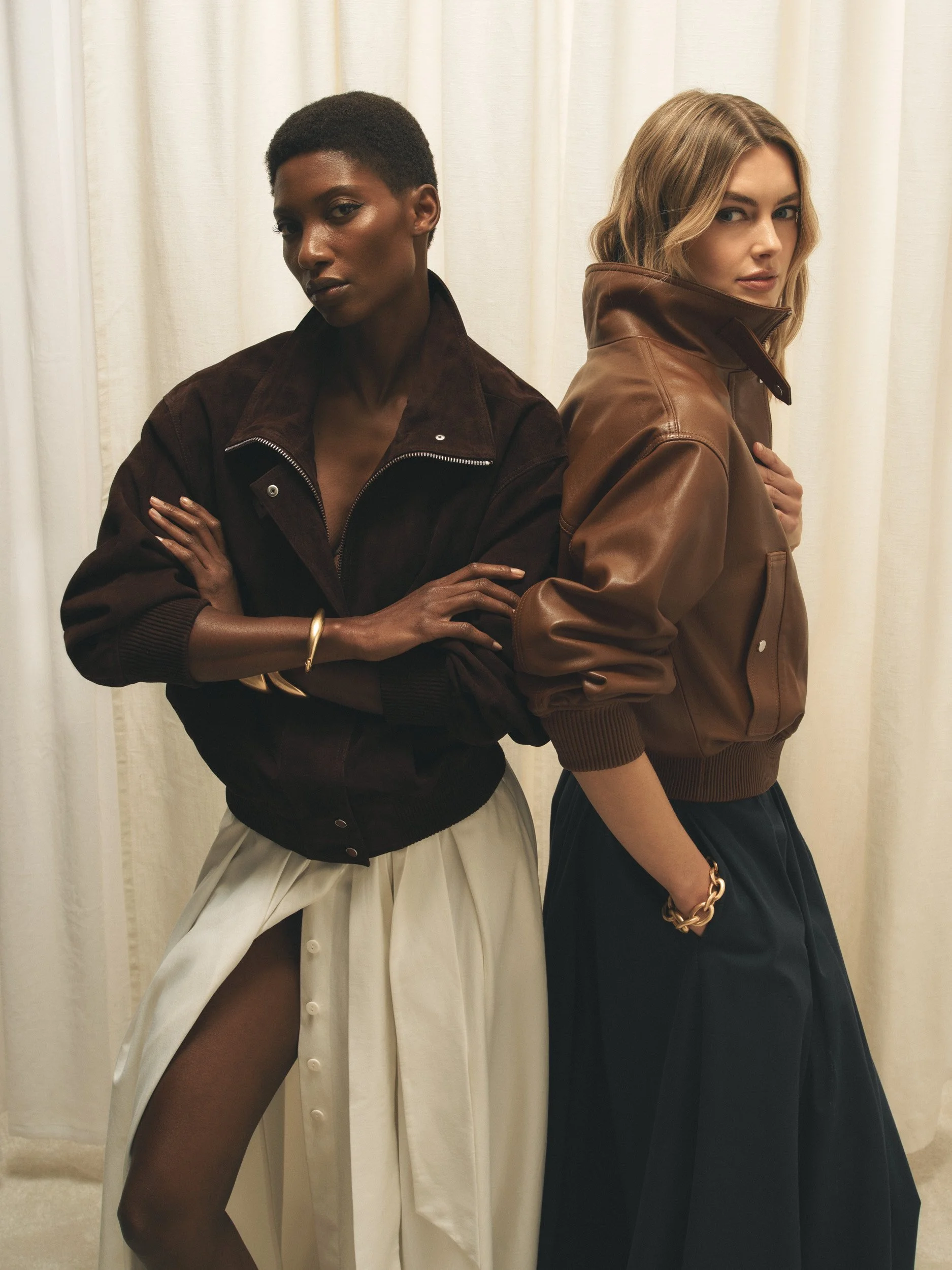 CARA-DUO-01.jpg