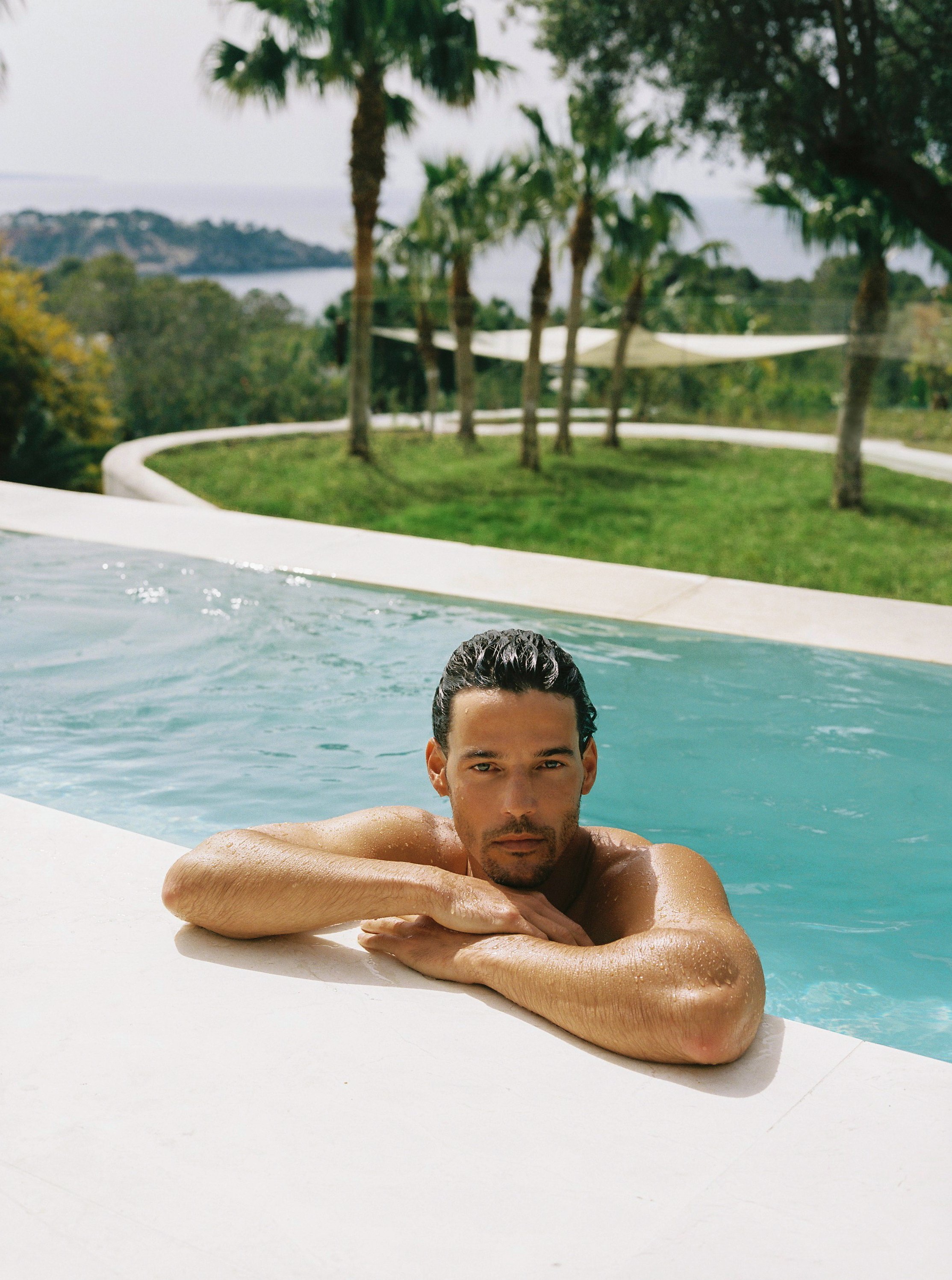 reiss-68-Jonny-Seelenmeyer-147.jpg
