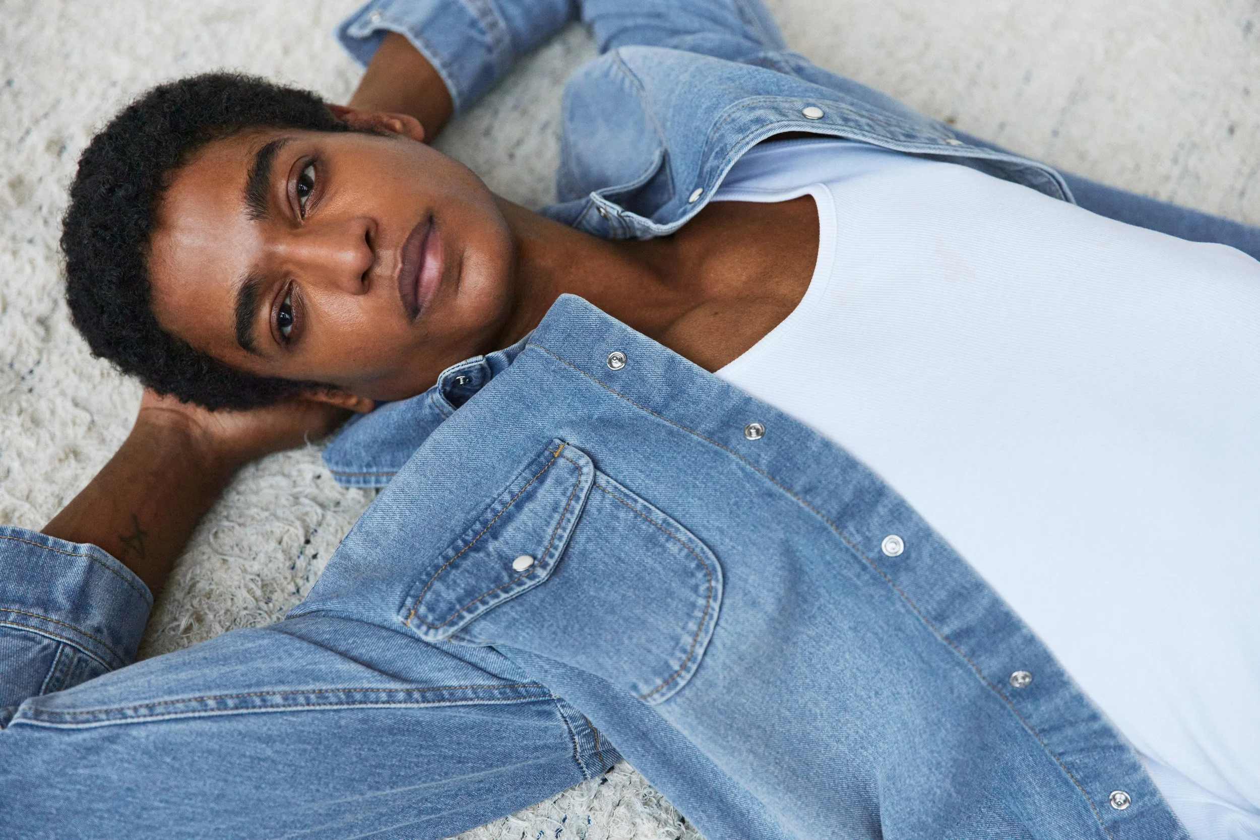 251127_REISS_JAN_EDIT_SHOT_17_0004.jpg