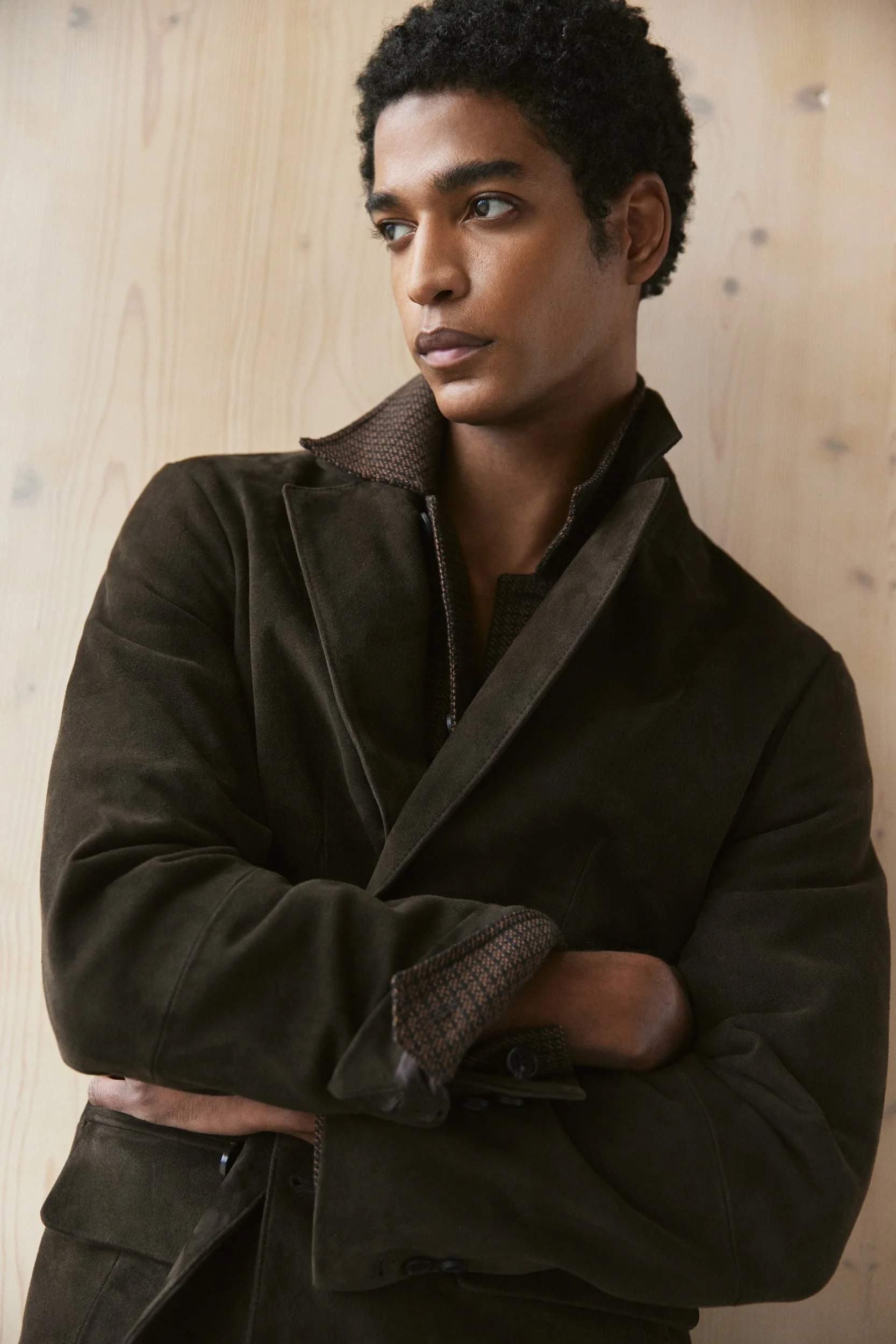 251127_REISS_JAN_EDIT_SHOT_06_0486.jpg