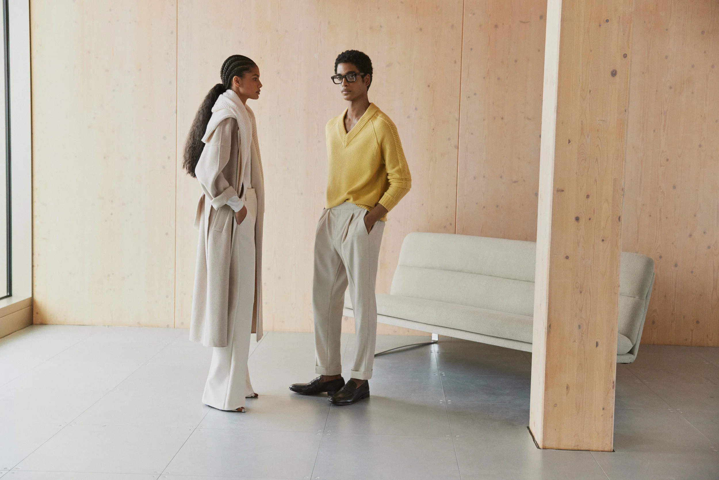 251127_REISS_JAN_EDIT_SHOT_04_0007.jpg