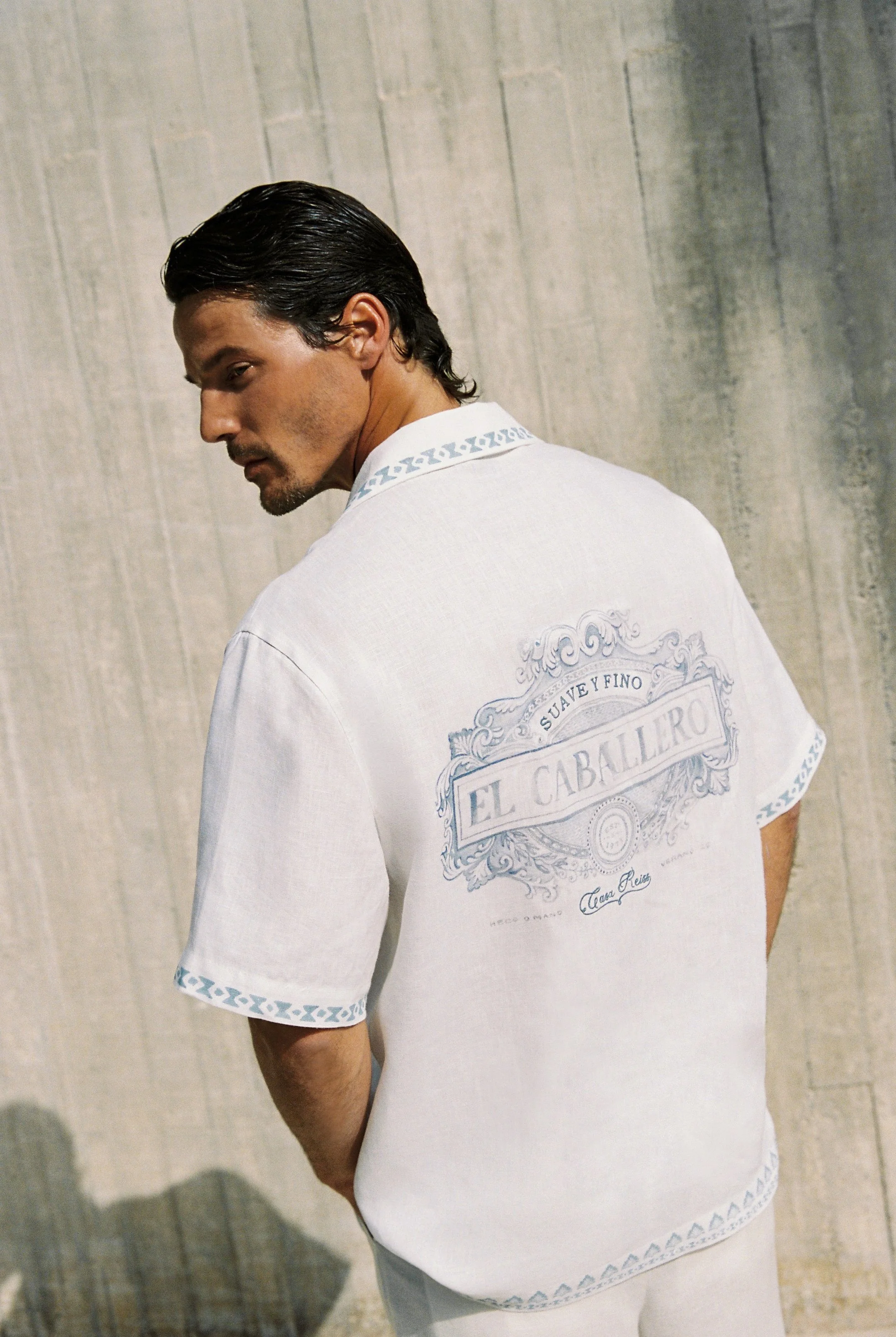 reiss-566-Jonny-Seelenmeyer-722.jpg