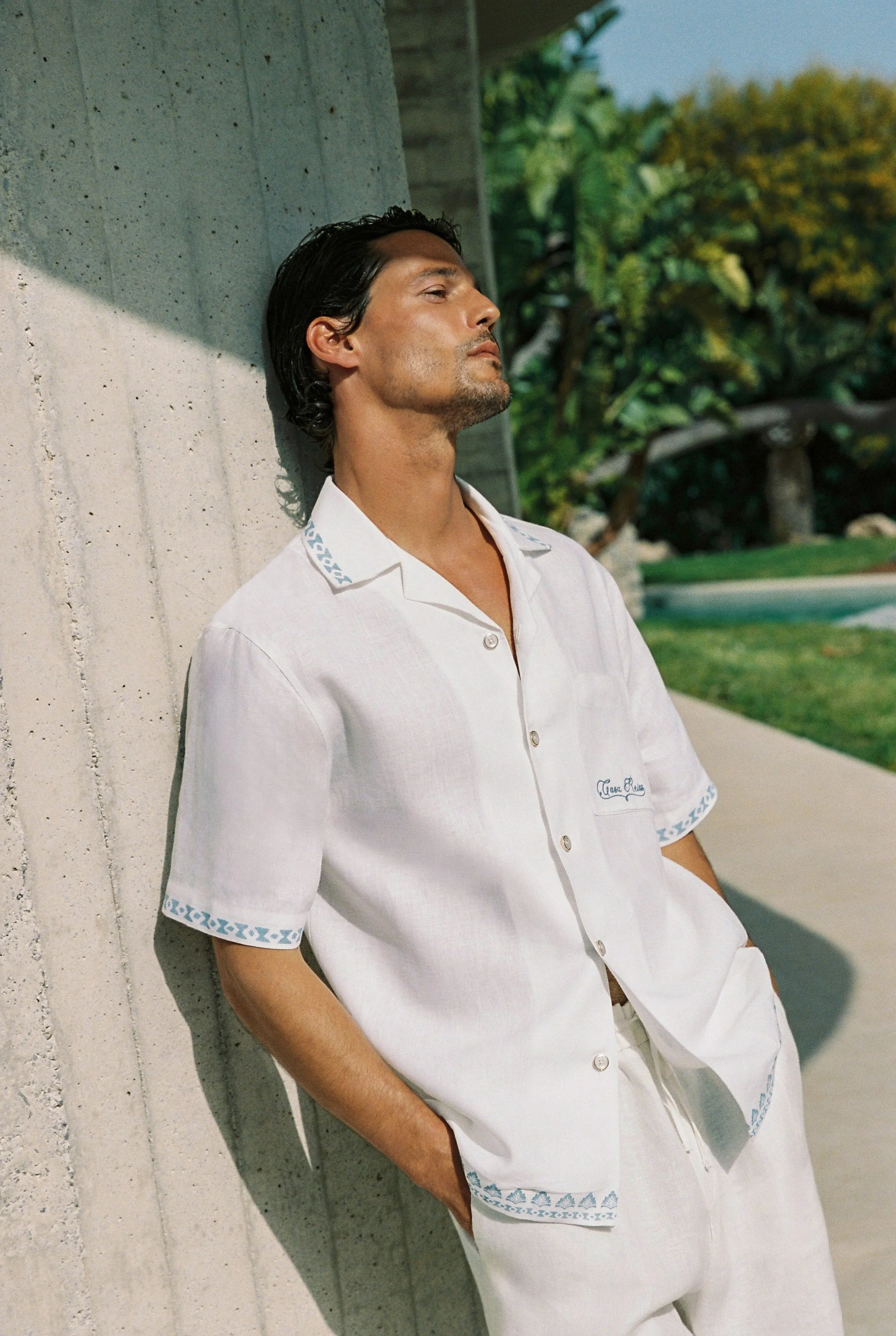 reiss-578-Jonny-Seelenmeyer-746.jpg