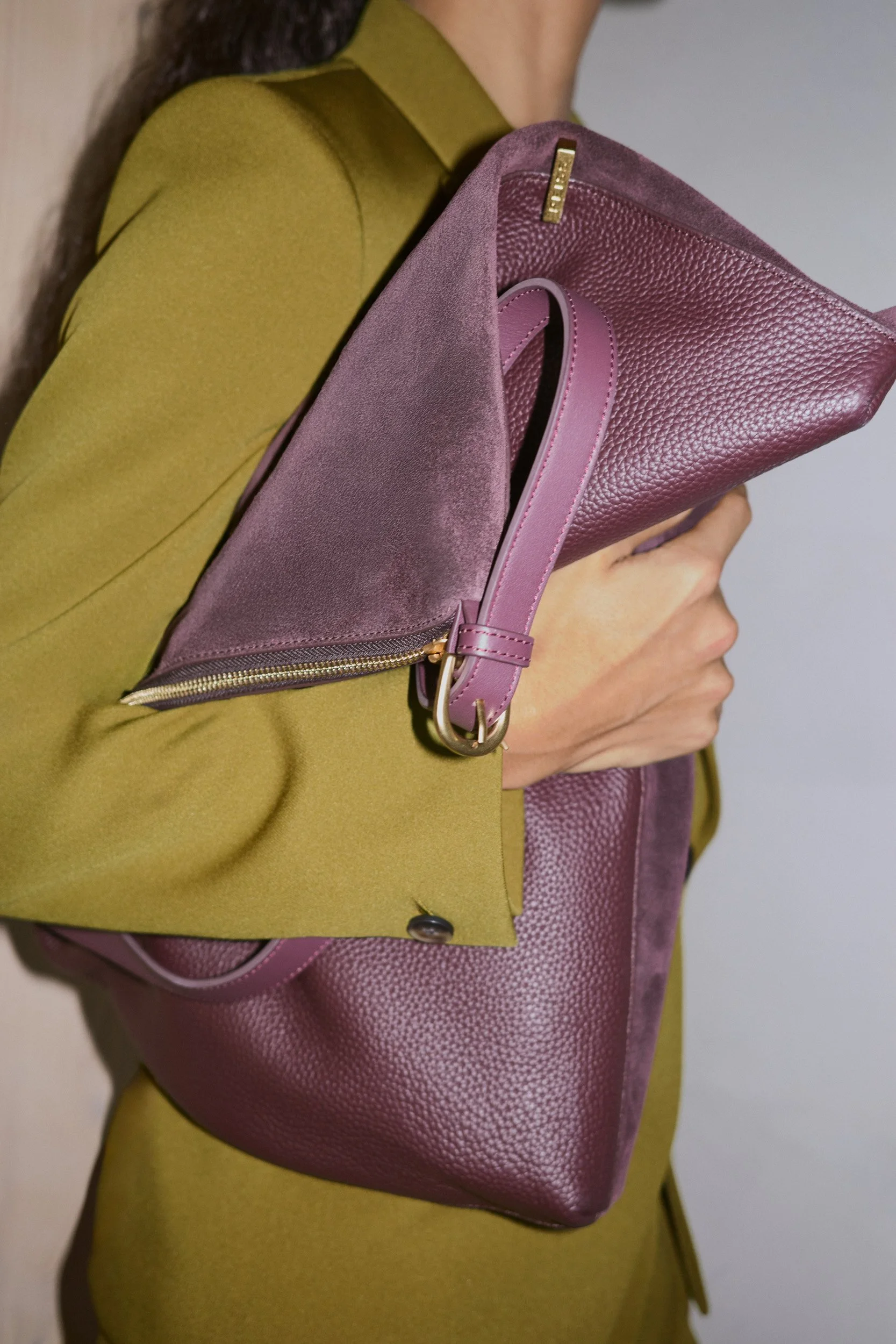 251127_REISS_JAN_EDIT_SHOT_03_0225.jpg