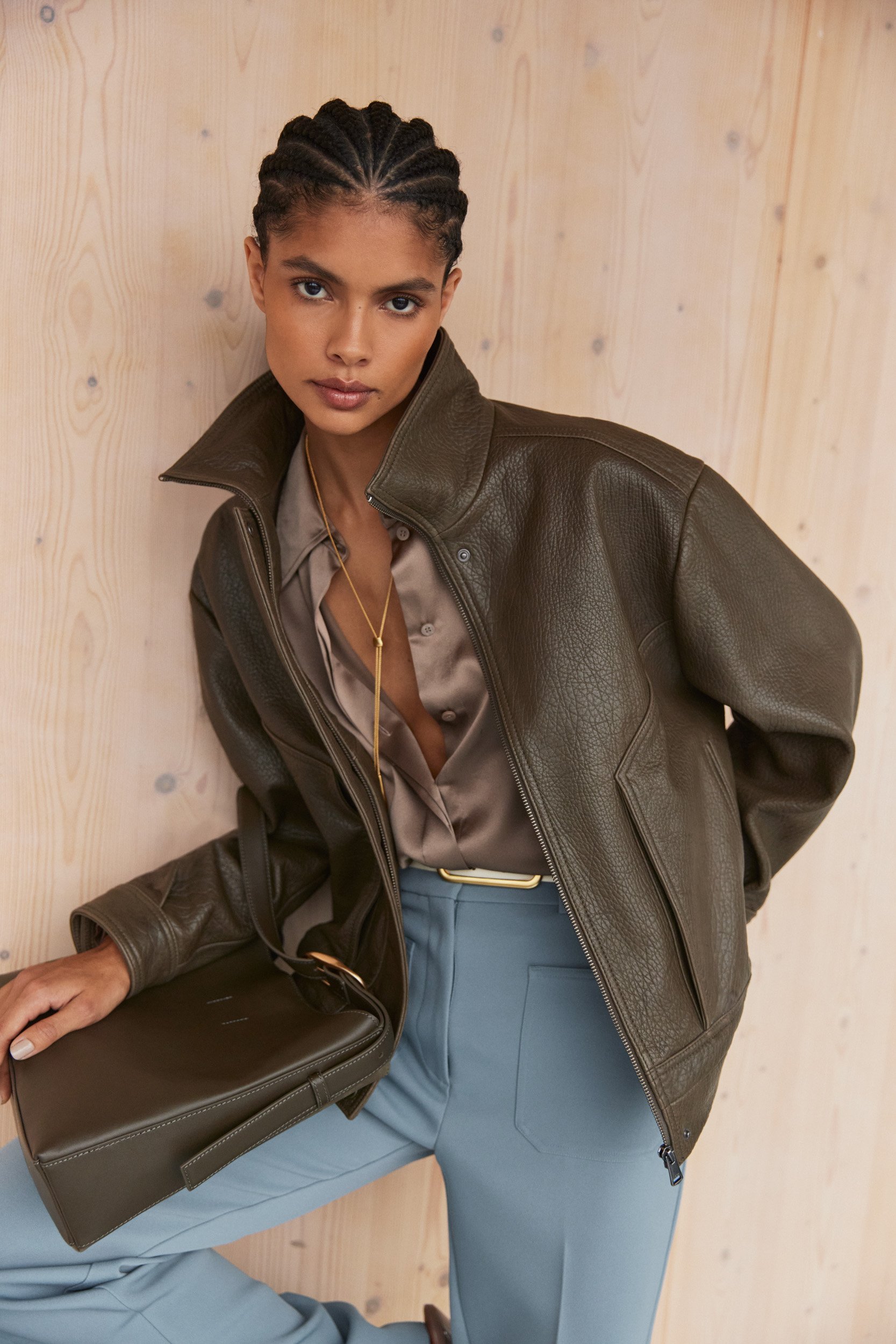 251127_REISS_JAN_EDIT_SHOT_09_0717.jpg