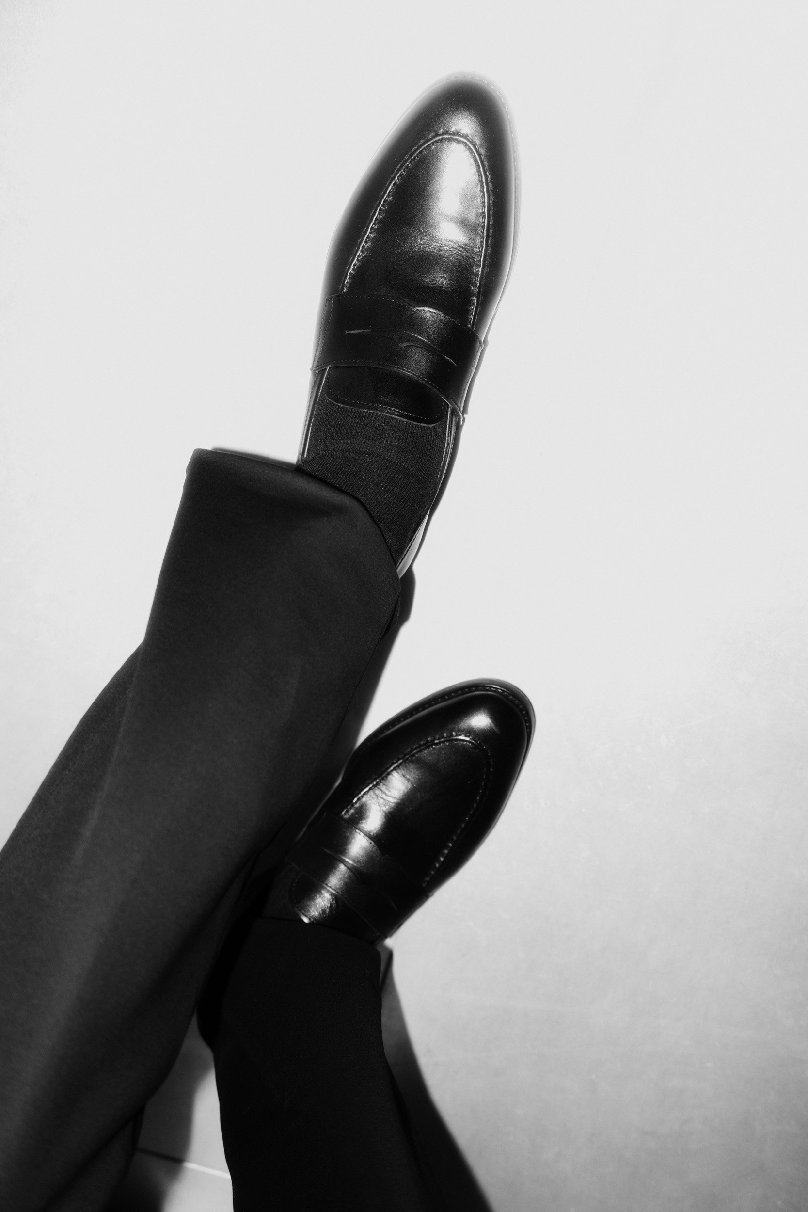 251127_REISS_JAN_EDIT_SHOT_12_0156.jpg
