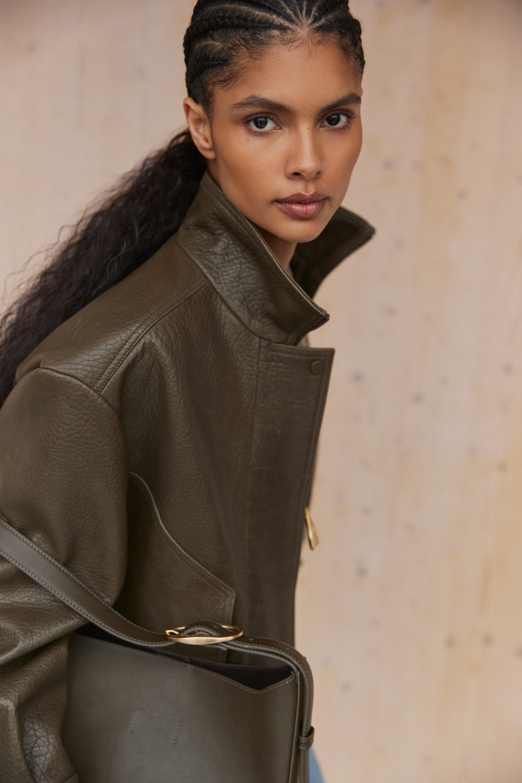 251127_REISS_JAN_EDIT_SHOT_09_0597.jpg