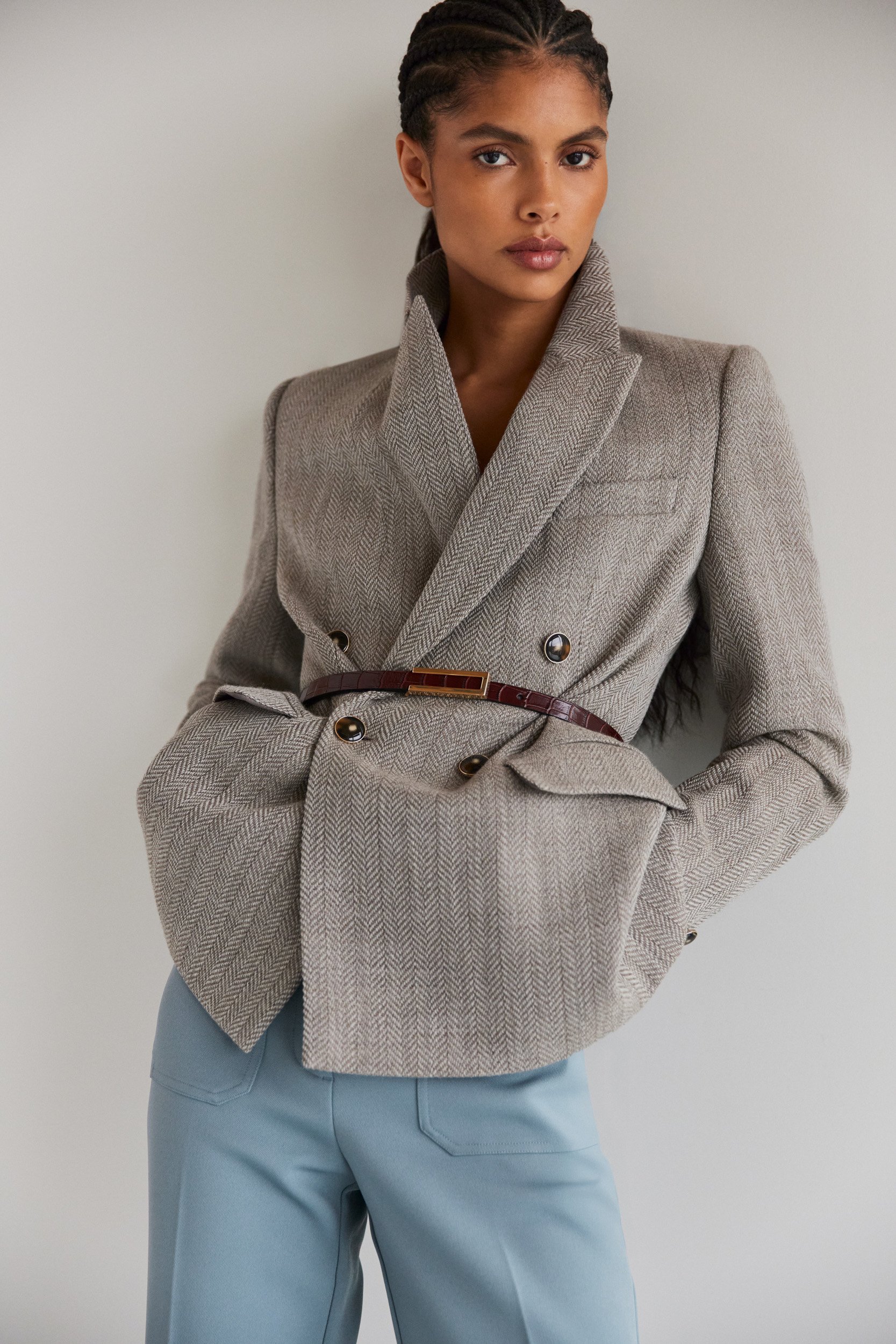 251127_REISS_JAN_EDIT_SHOT_11_0537.jpg