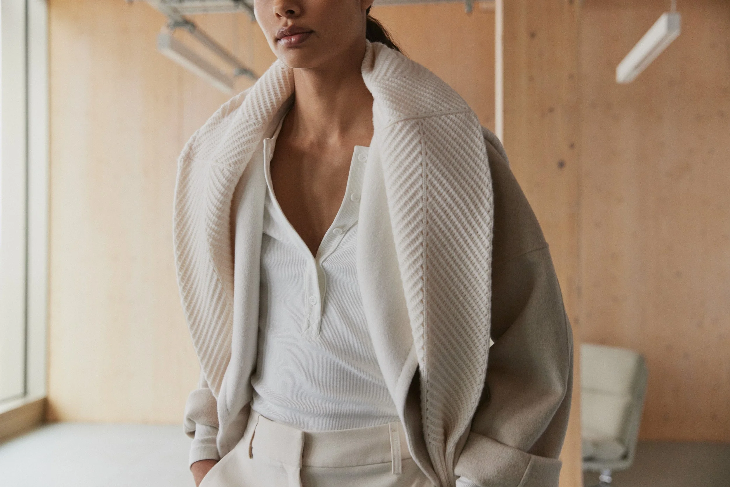 251127_REISS_JAN_EDIT_SHOT_04_0062.jpg