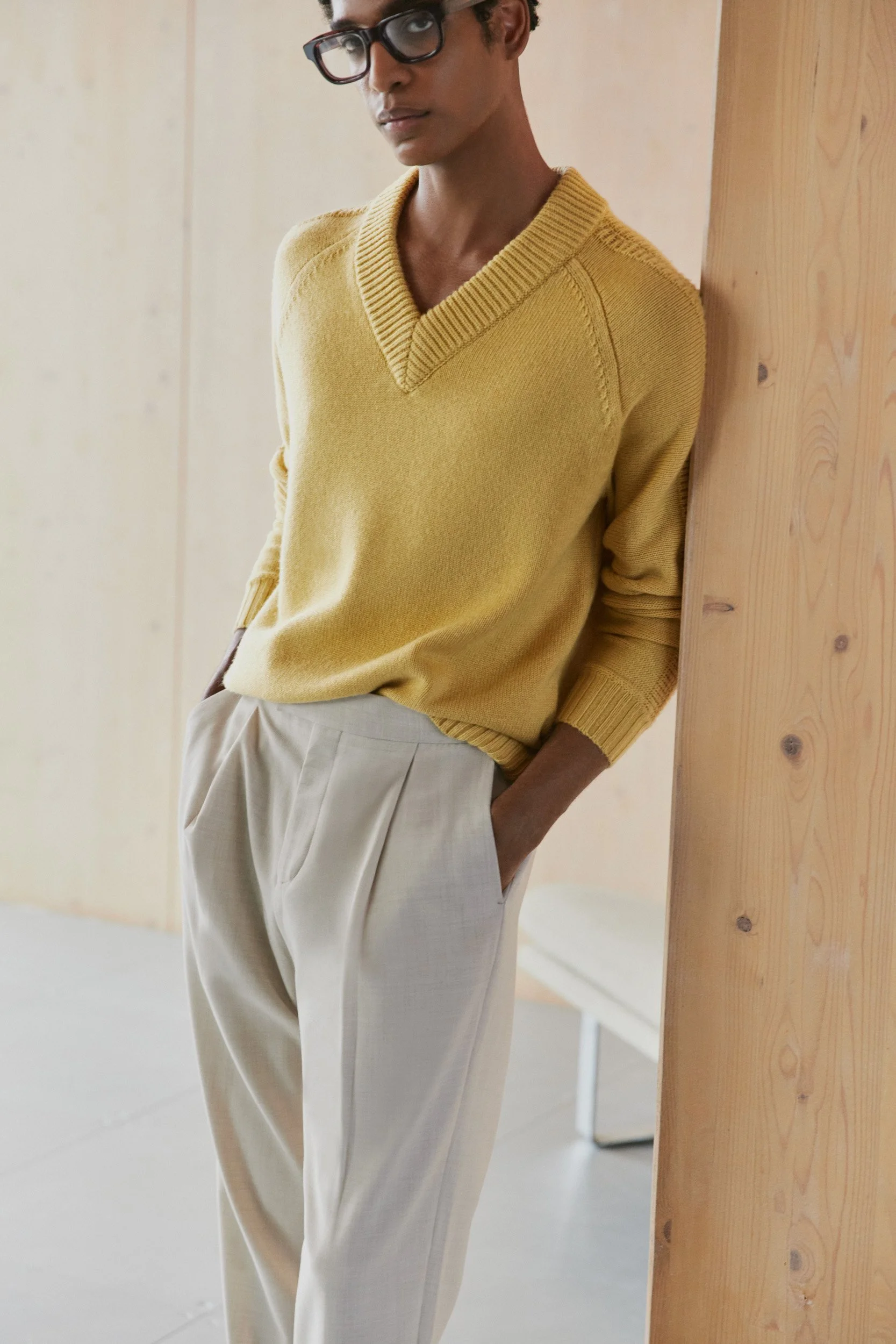 251127_REISS_JAN_EDIT_SHOT_04_0086.jpg